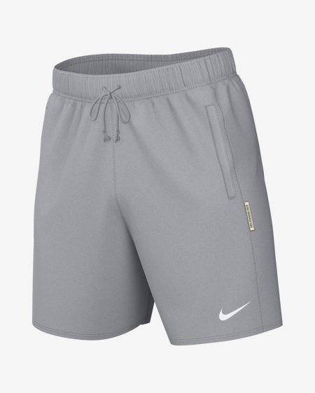 Nike Standard Issue Fleece 8" Short