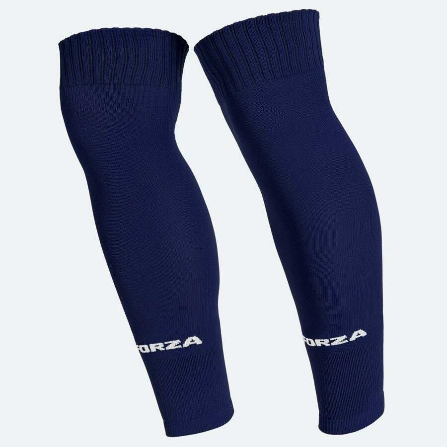 Crewe FC Training Sock - Sleeves