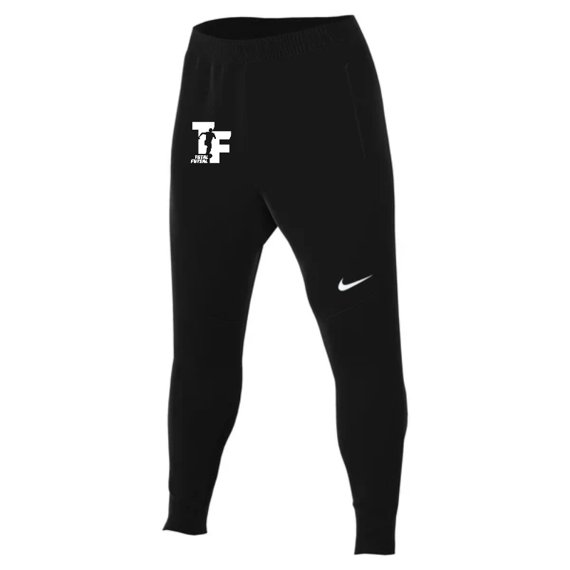 Total Futsal Park 26 Knit Pant