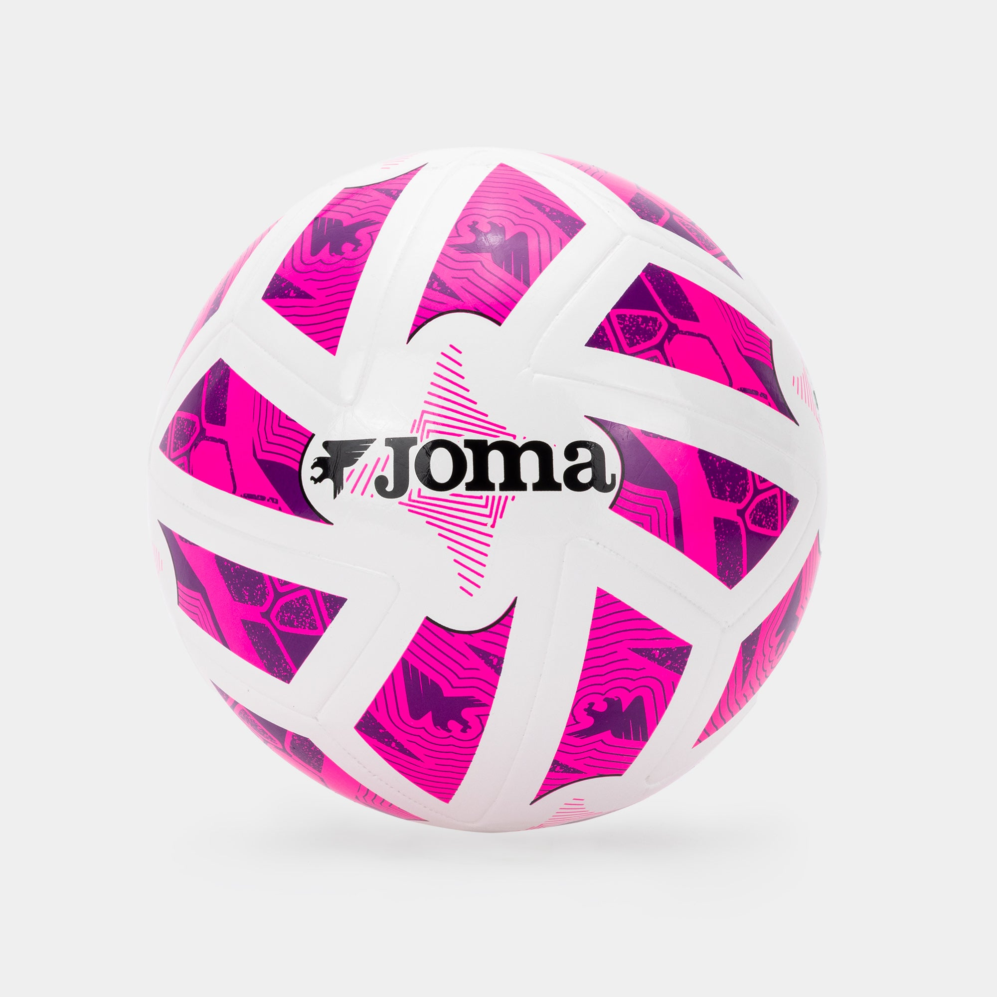 Joma Victory Jr Ball