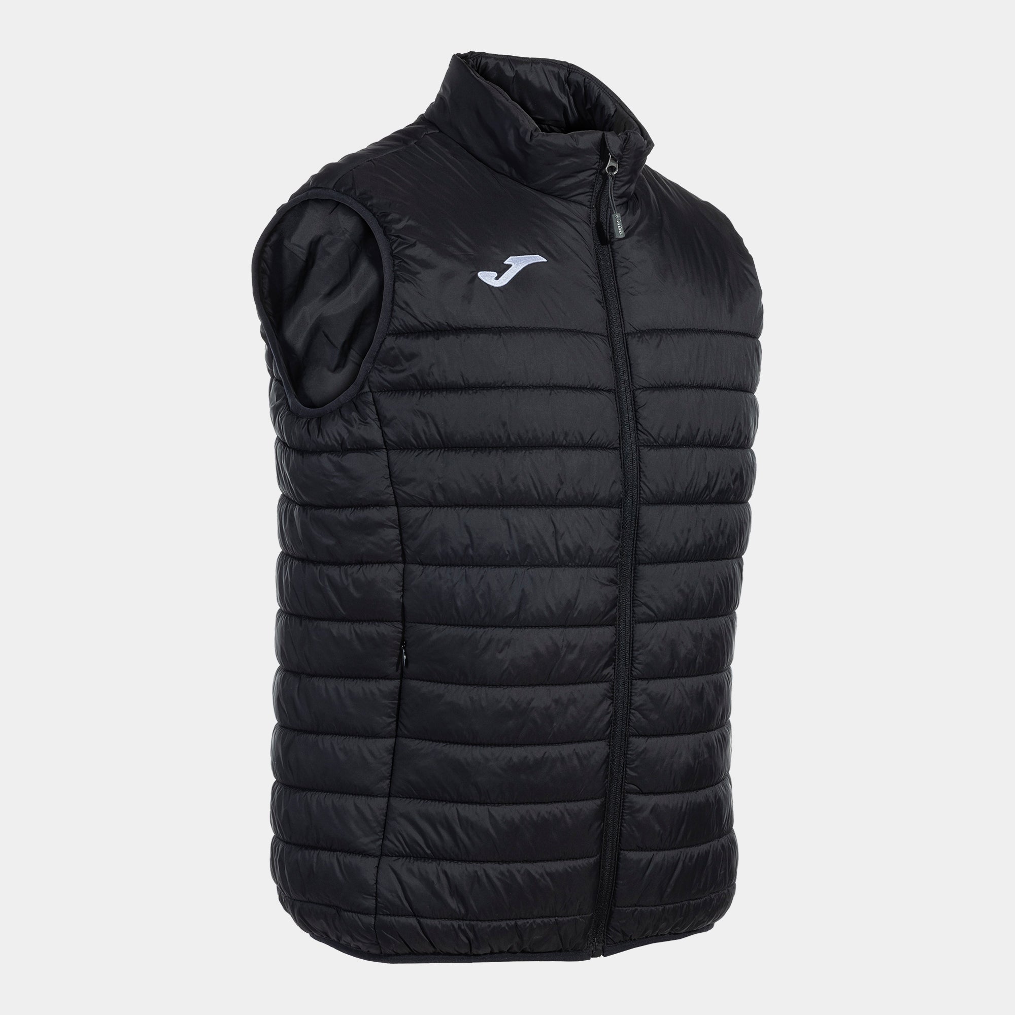 Joma Urban Padding Vest