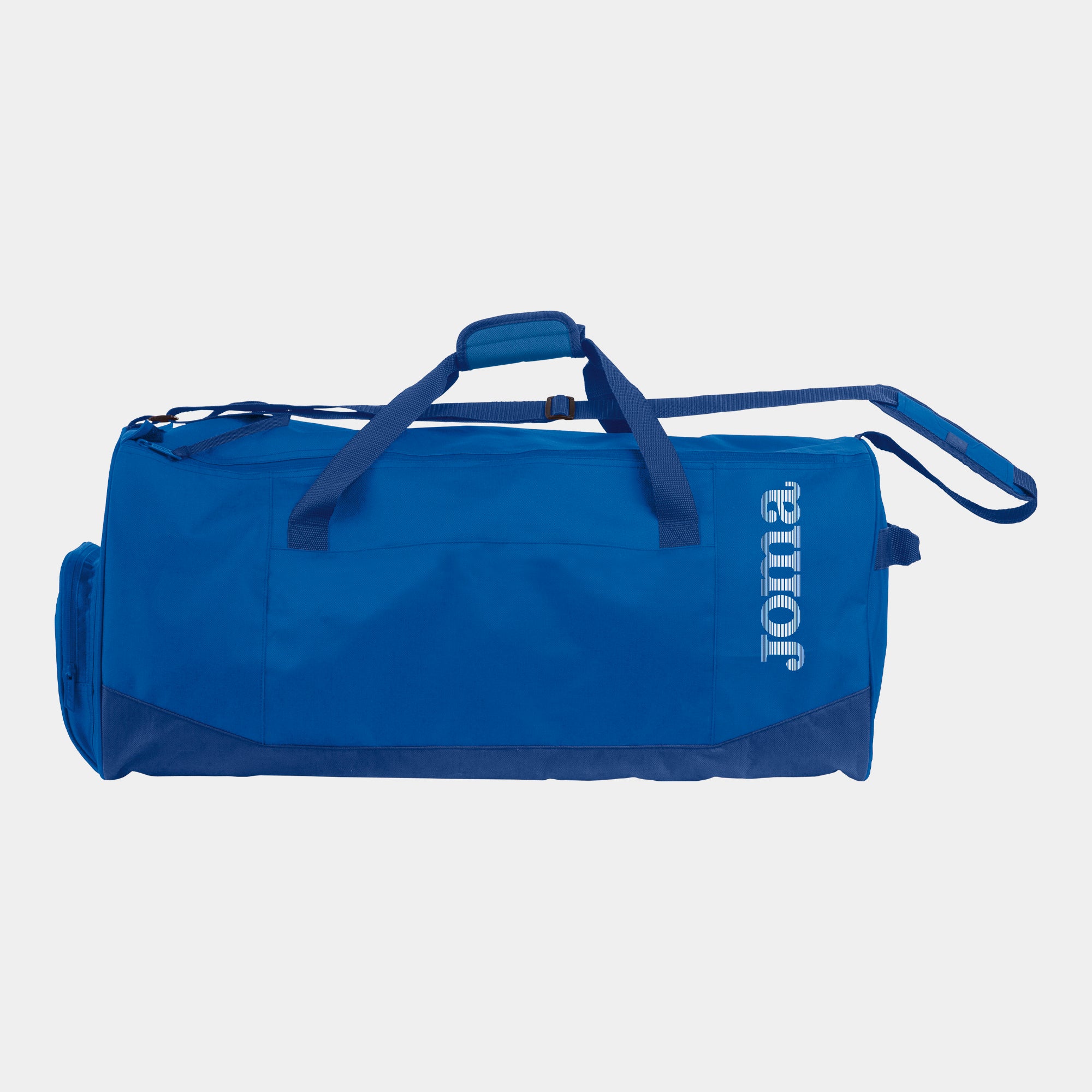 Joma Medium Iii Bag