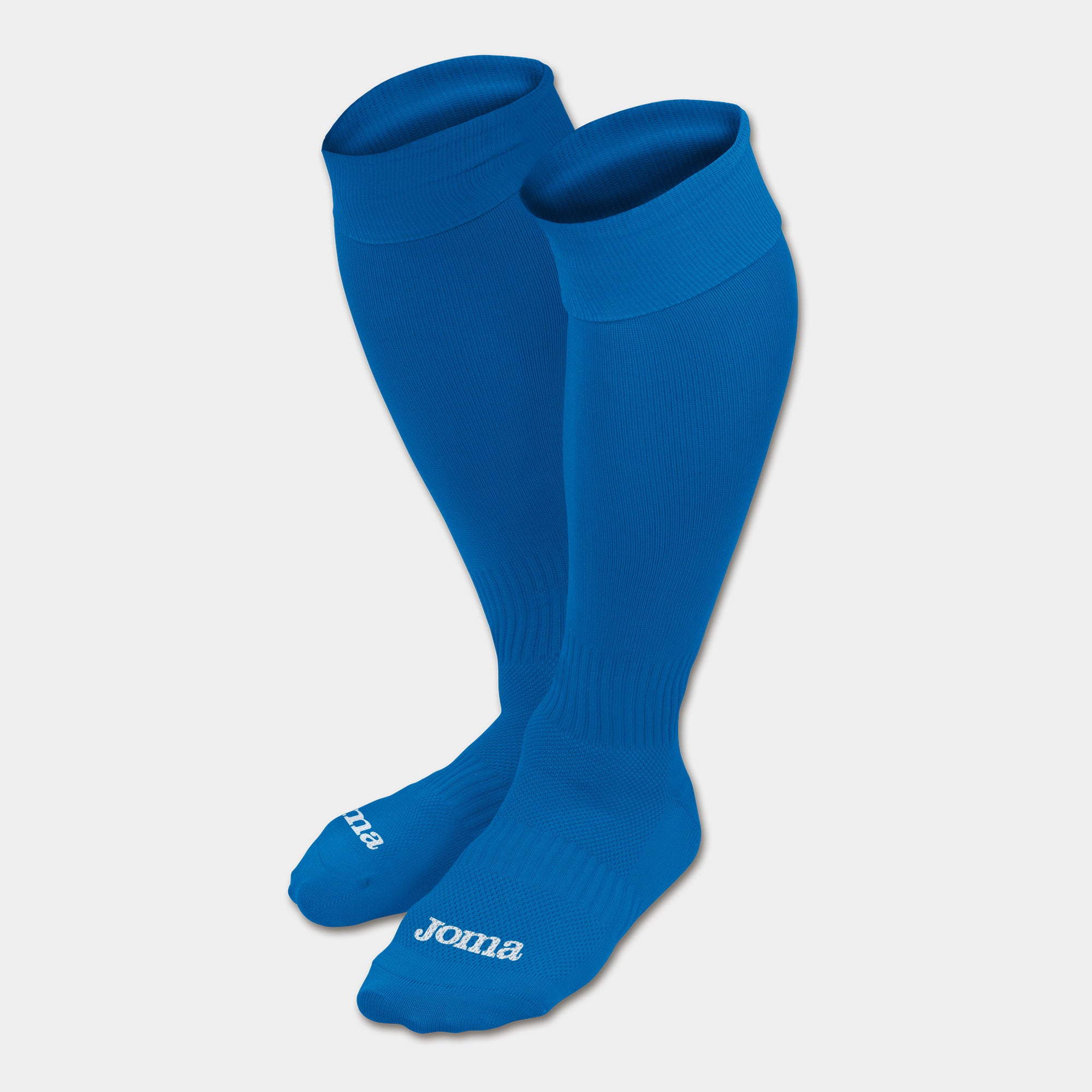 Joma Socks Polyester -Pack 20-
