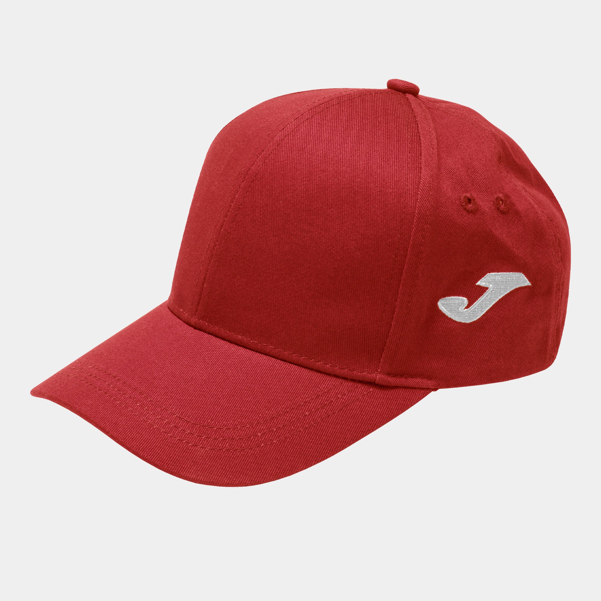 Joma Cap Cotton