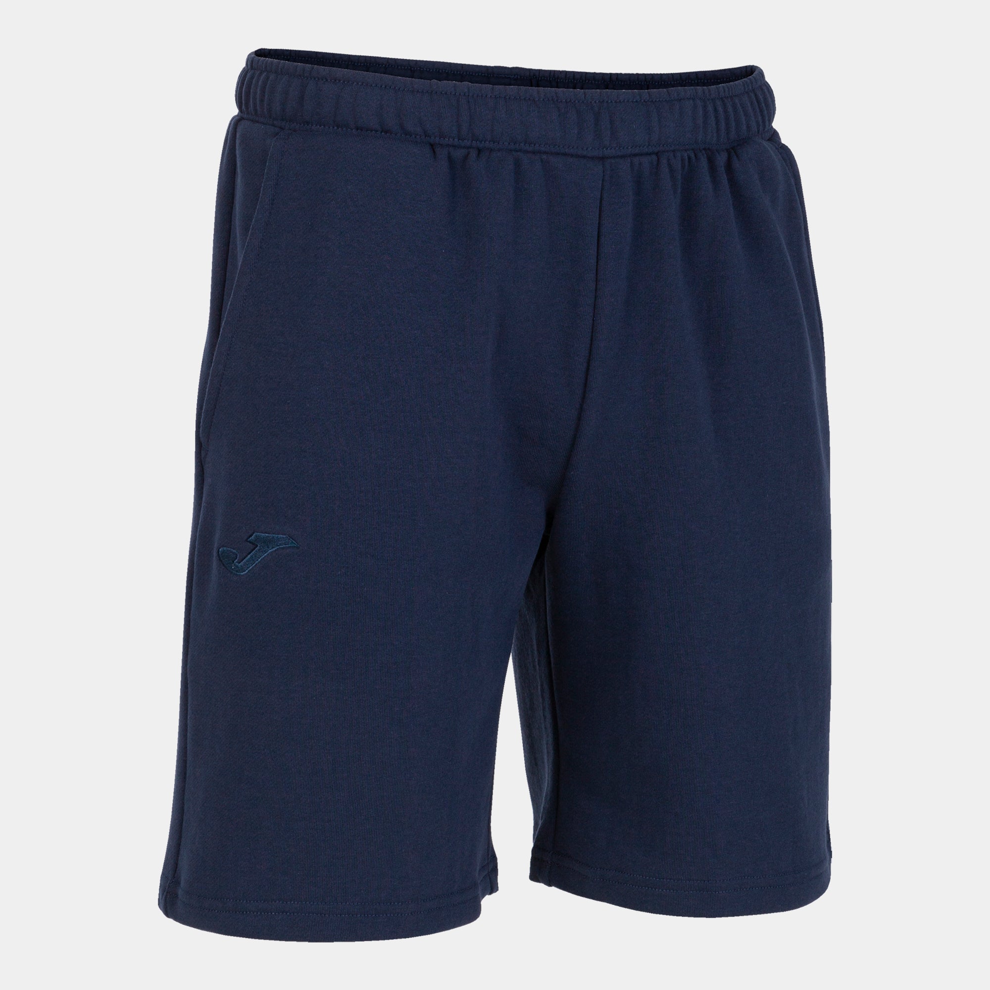 Joma Bermuda Jungle