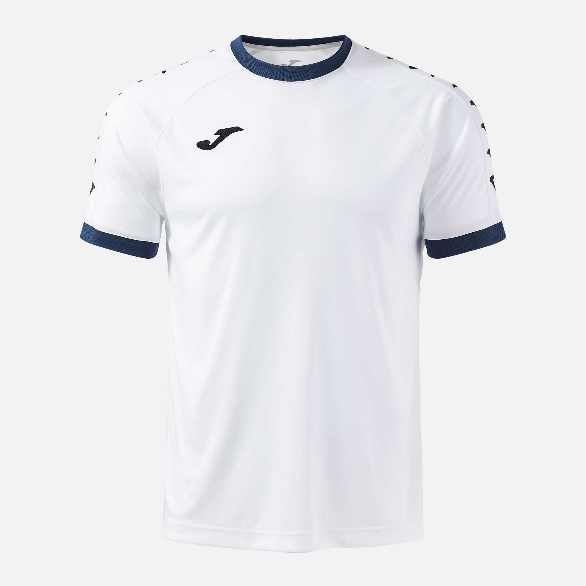 Joma Icono Short Sleeve T-Shirt