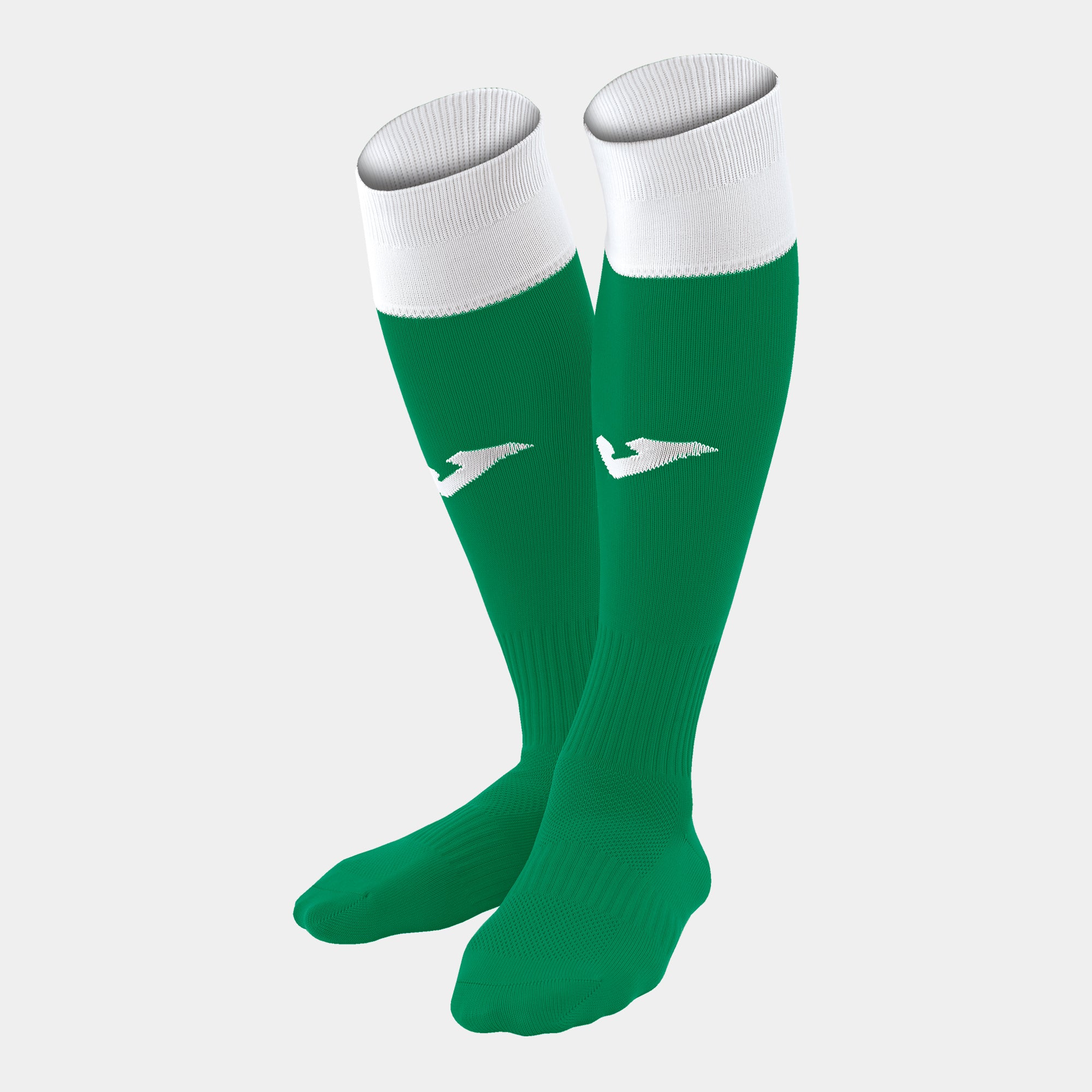 Joma Football Socks Calcio 24 -Pack 4-