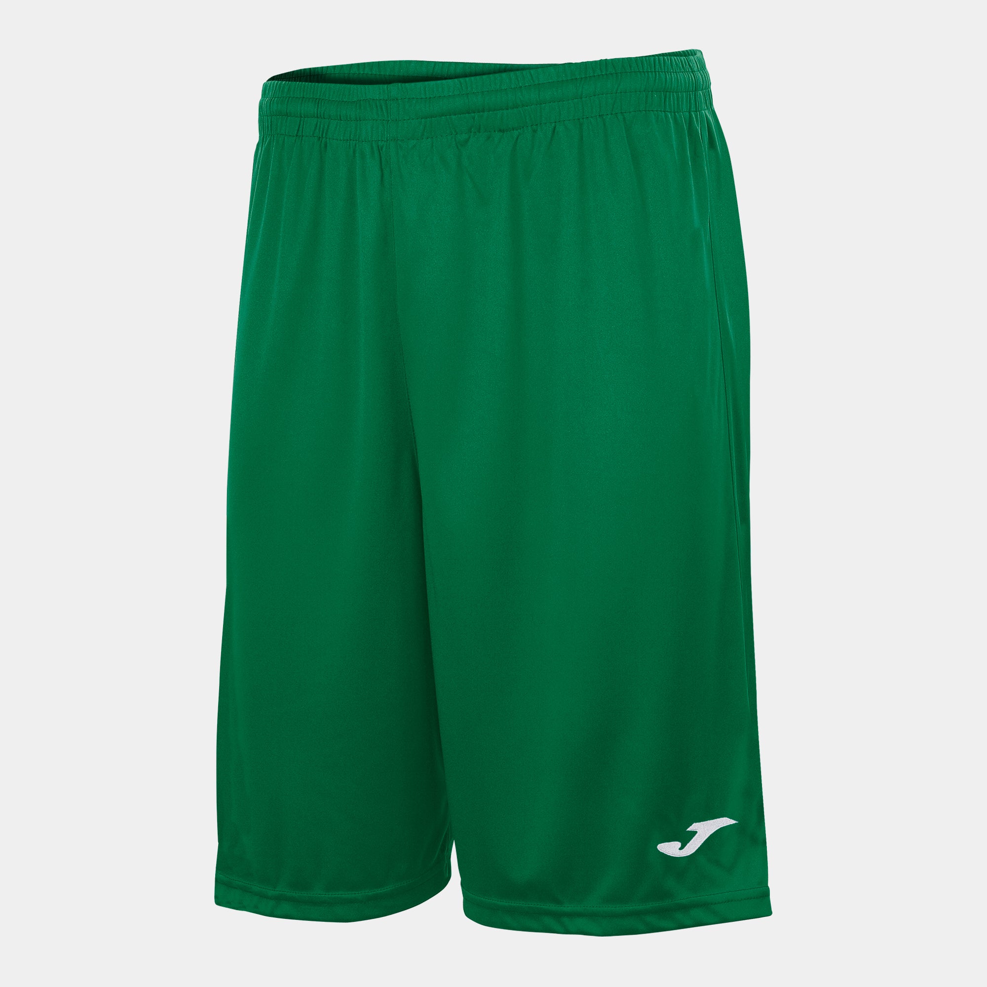 Joma Shorts Suit Basket Green