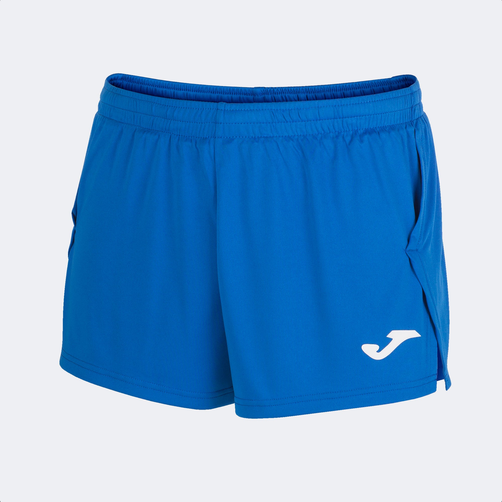 Joma Short Record Ii