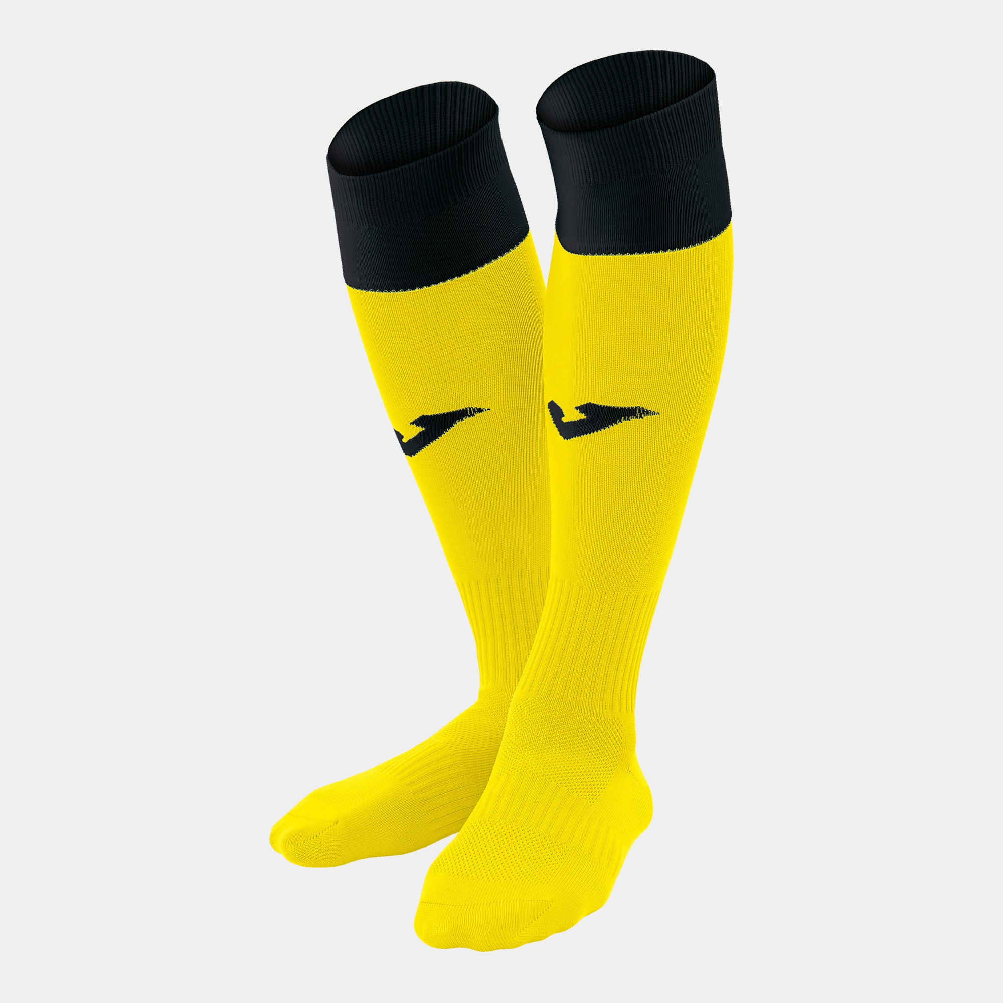 Joma Football Socks Calcio 24 -Pack 4-