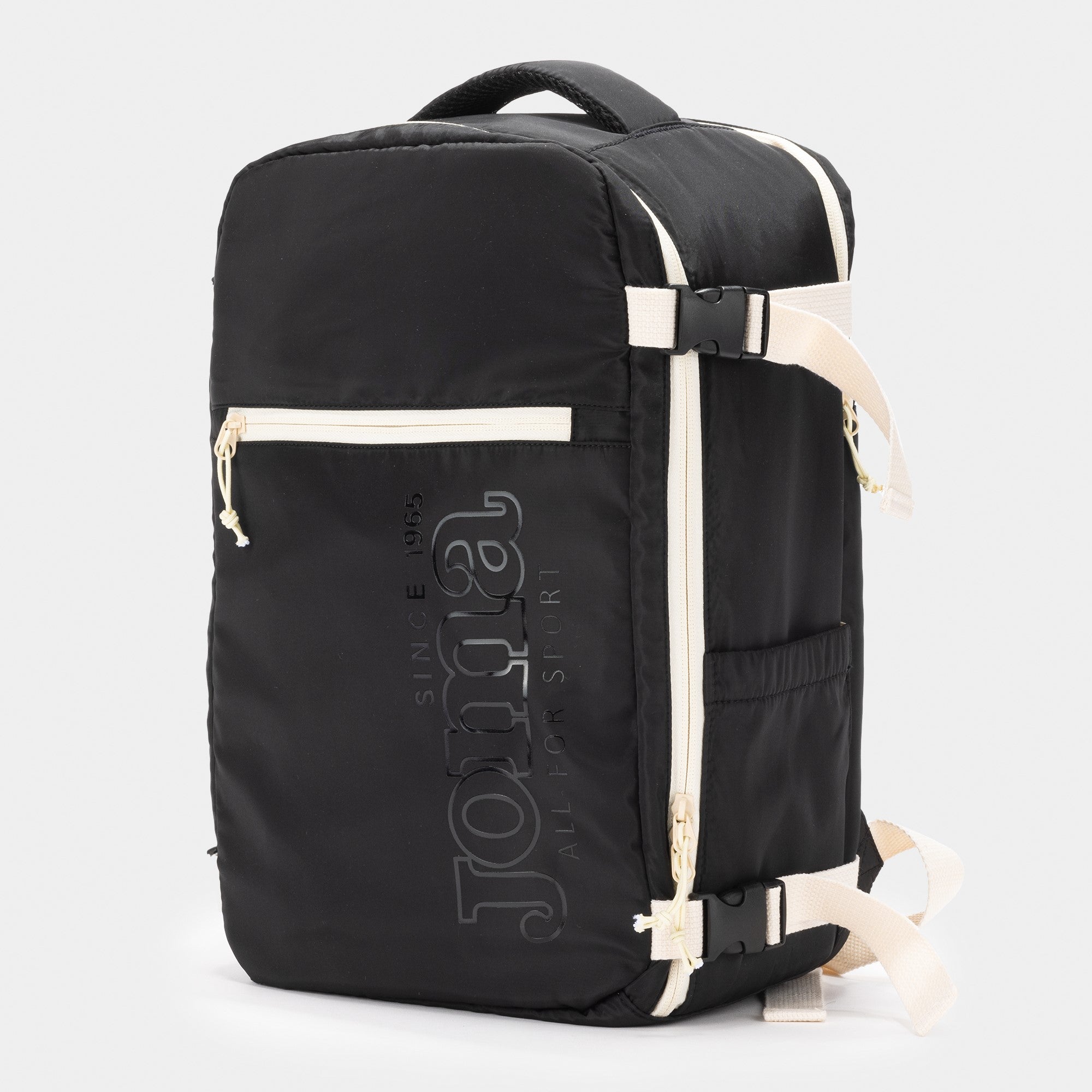 Joma Mimetic Backpack