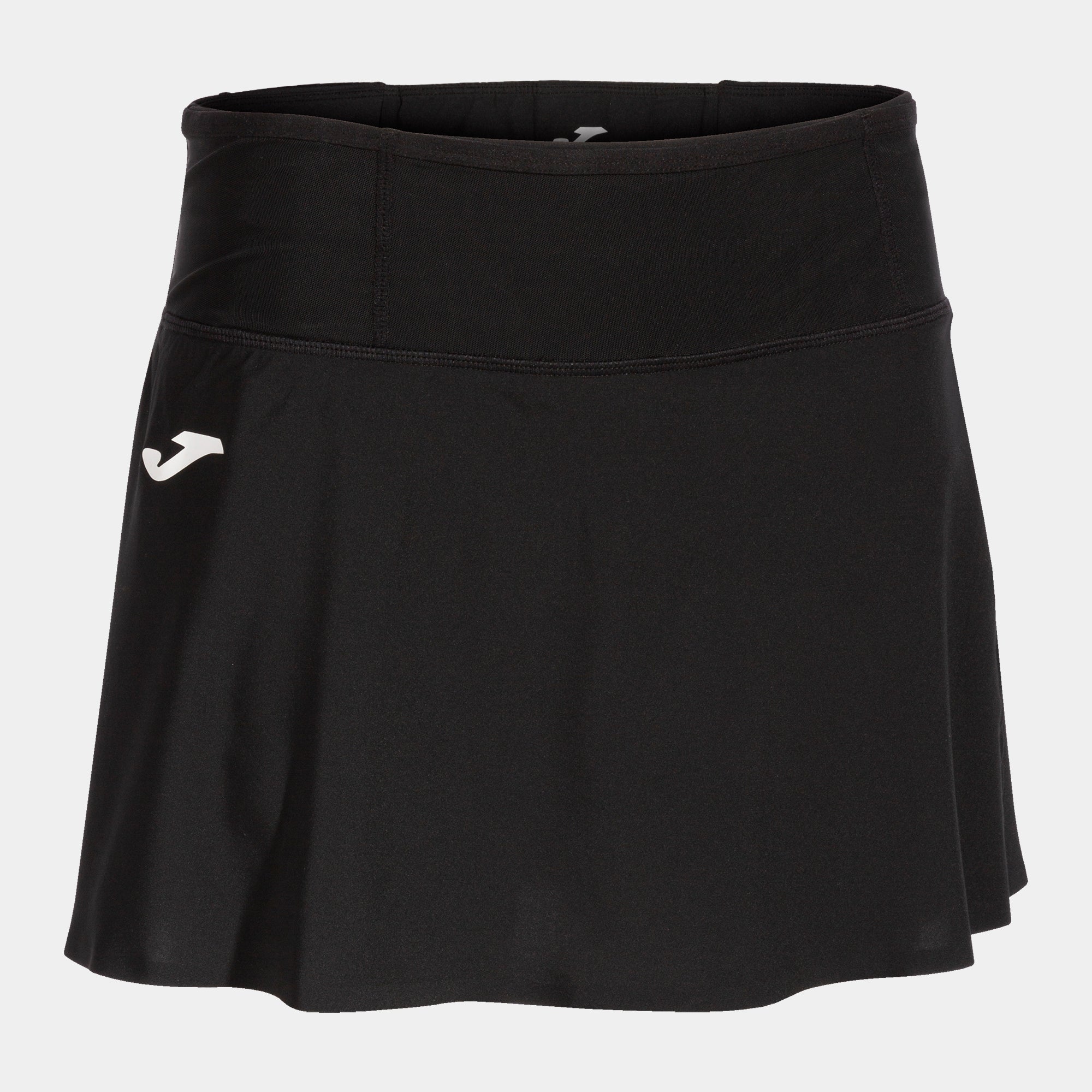 Joma R-Trail Nature Skirt