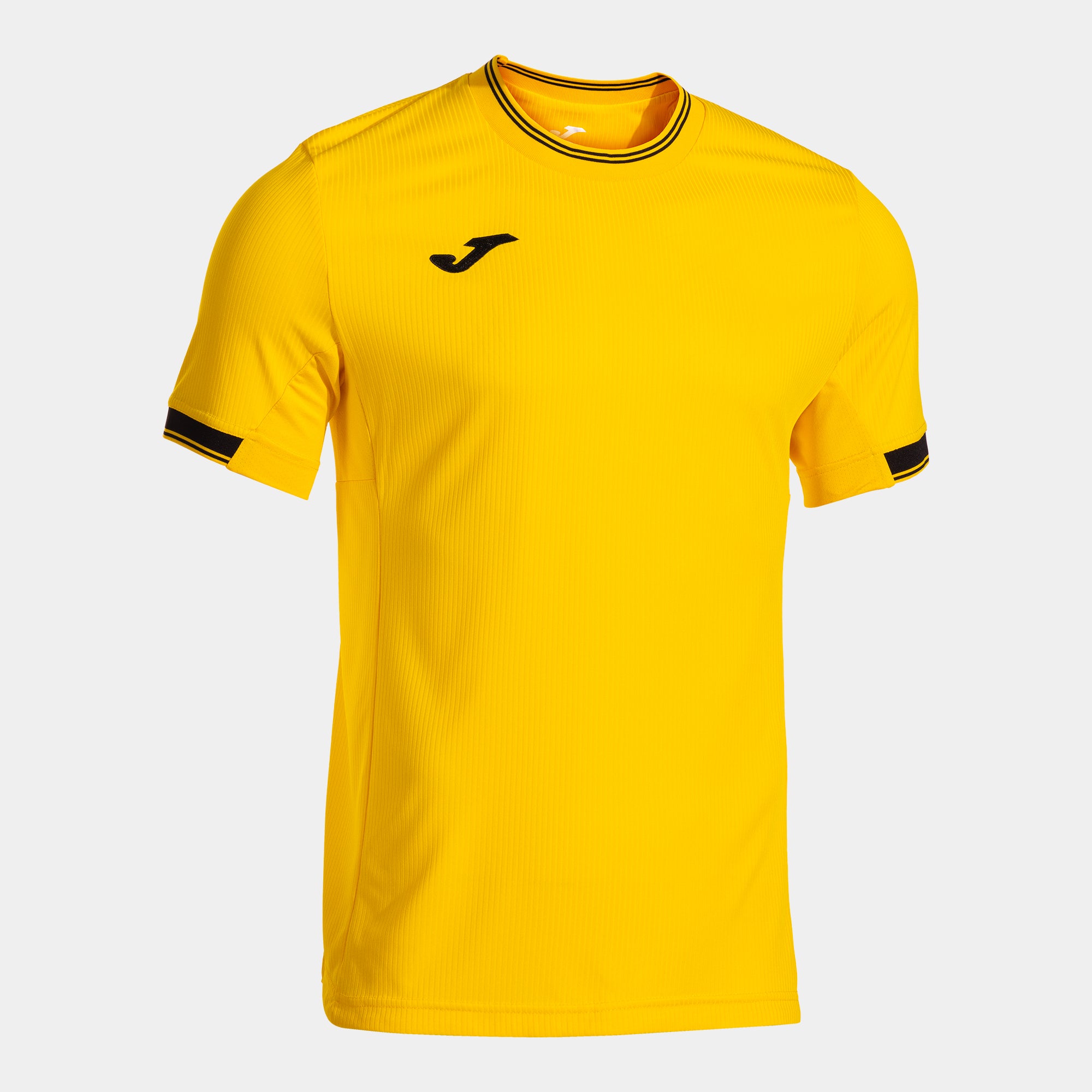 Joma Performanc Short Sleeve T-Shirt