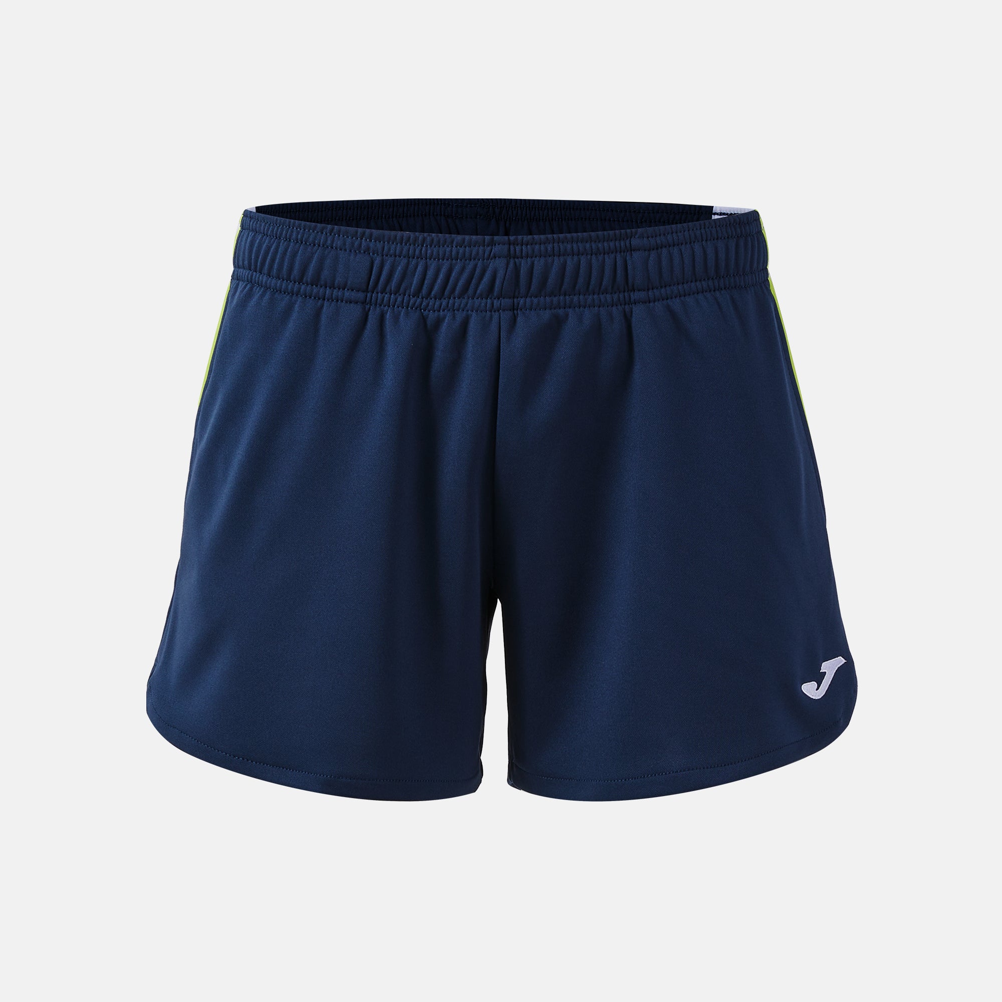 Joma Terra Short