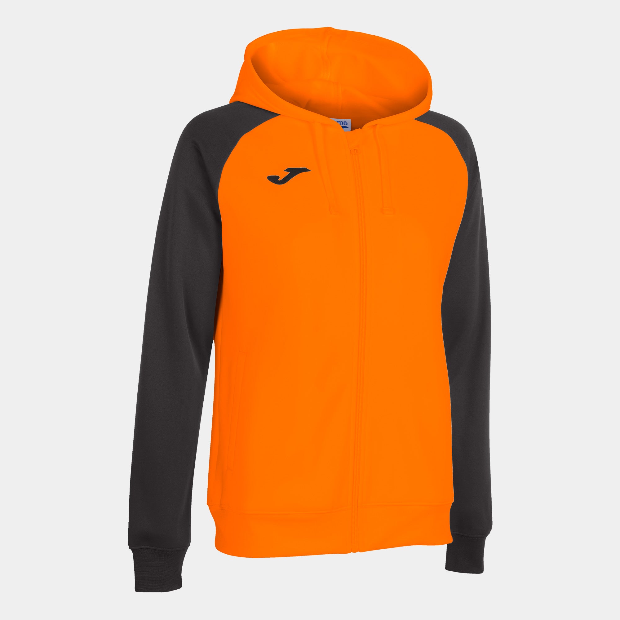 Joma Jacket Academy