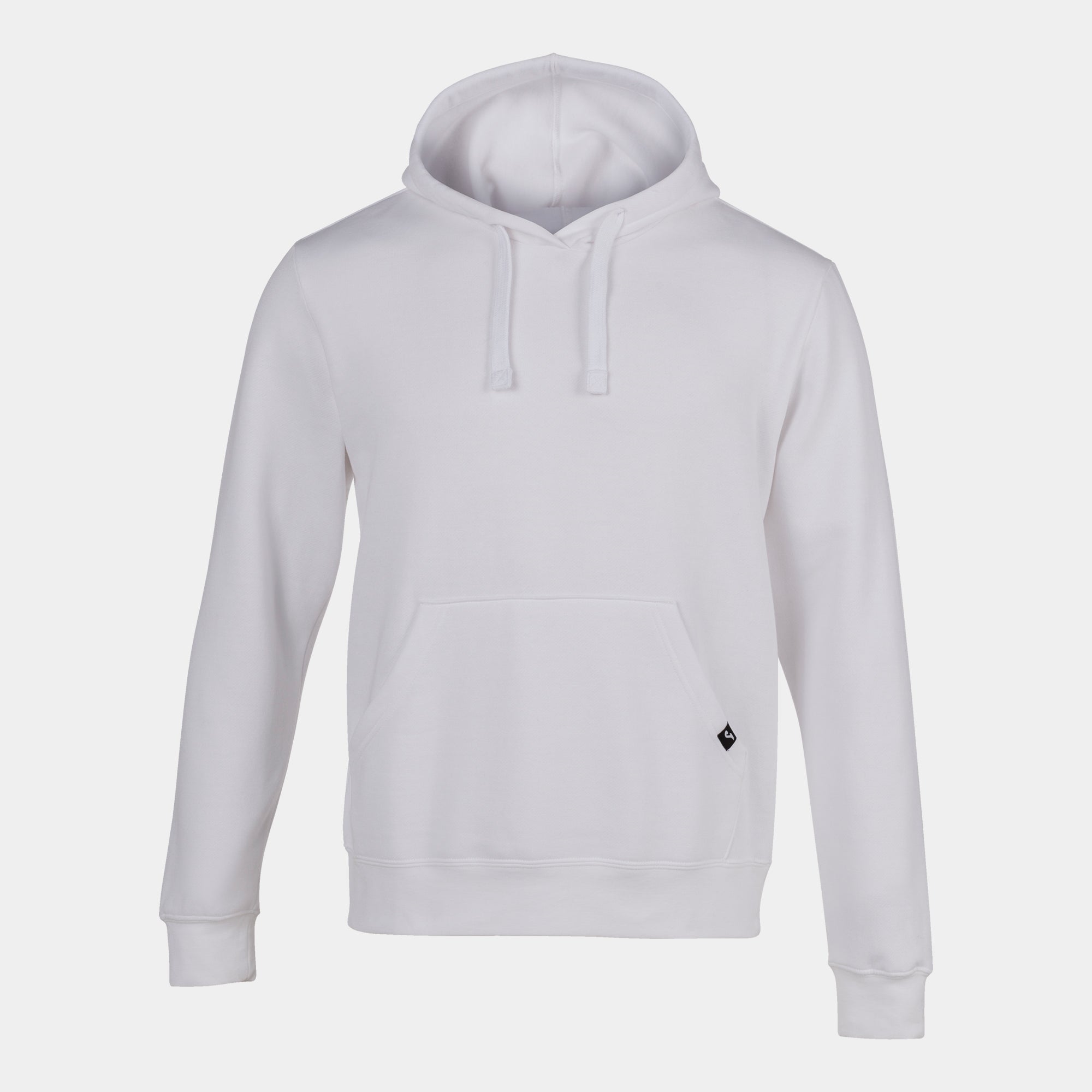 Joma Sweatshirt