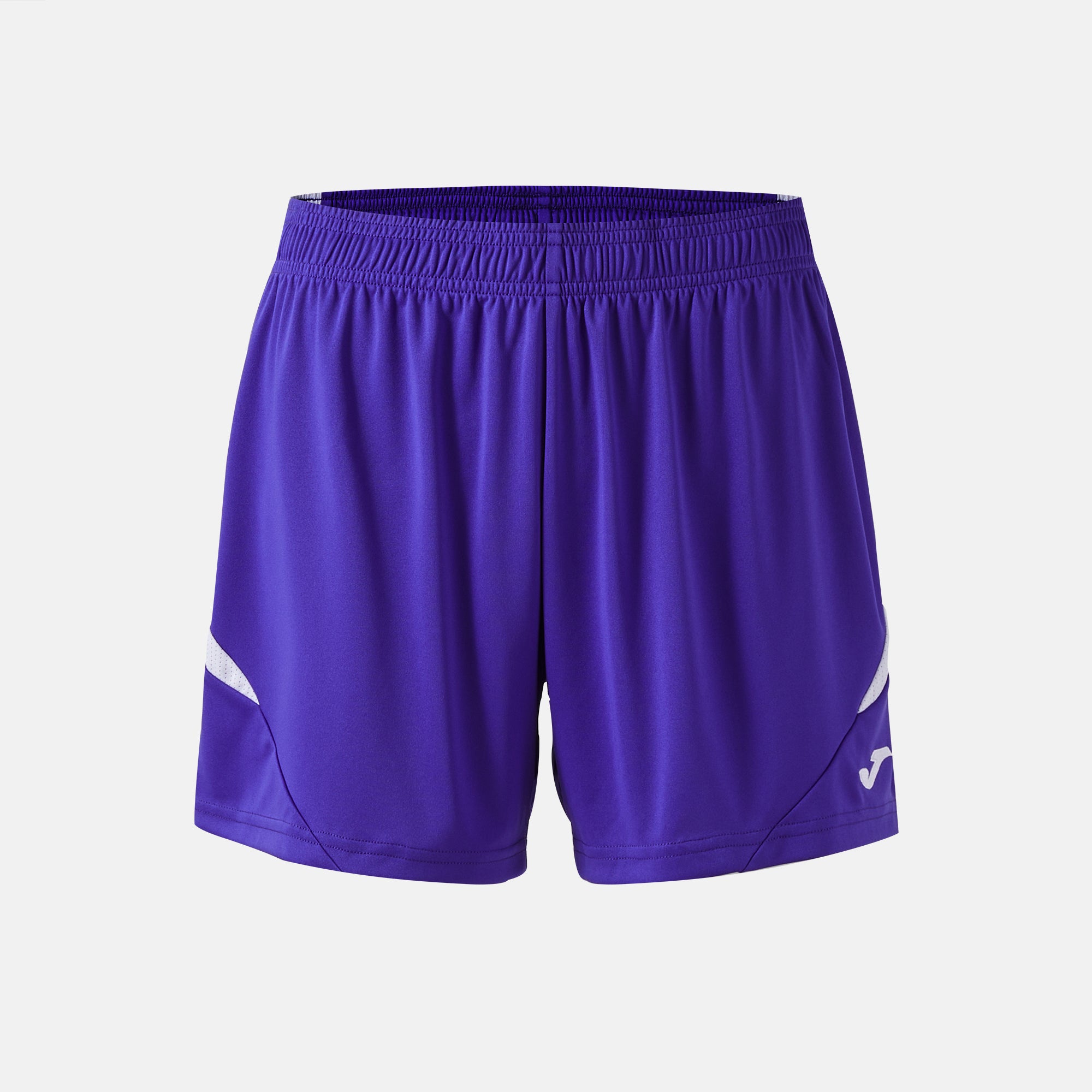 Joma Tokio Short