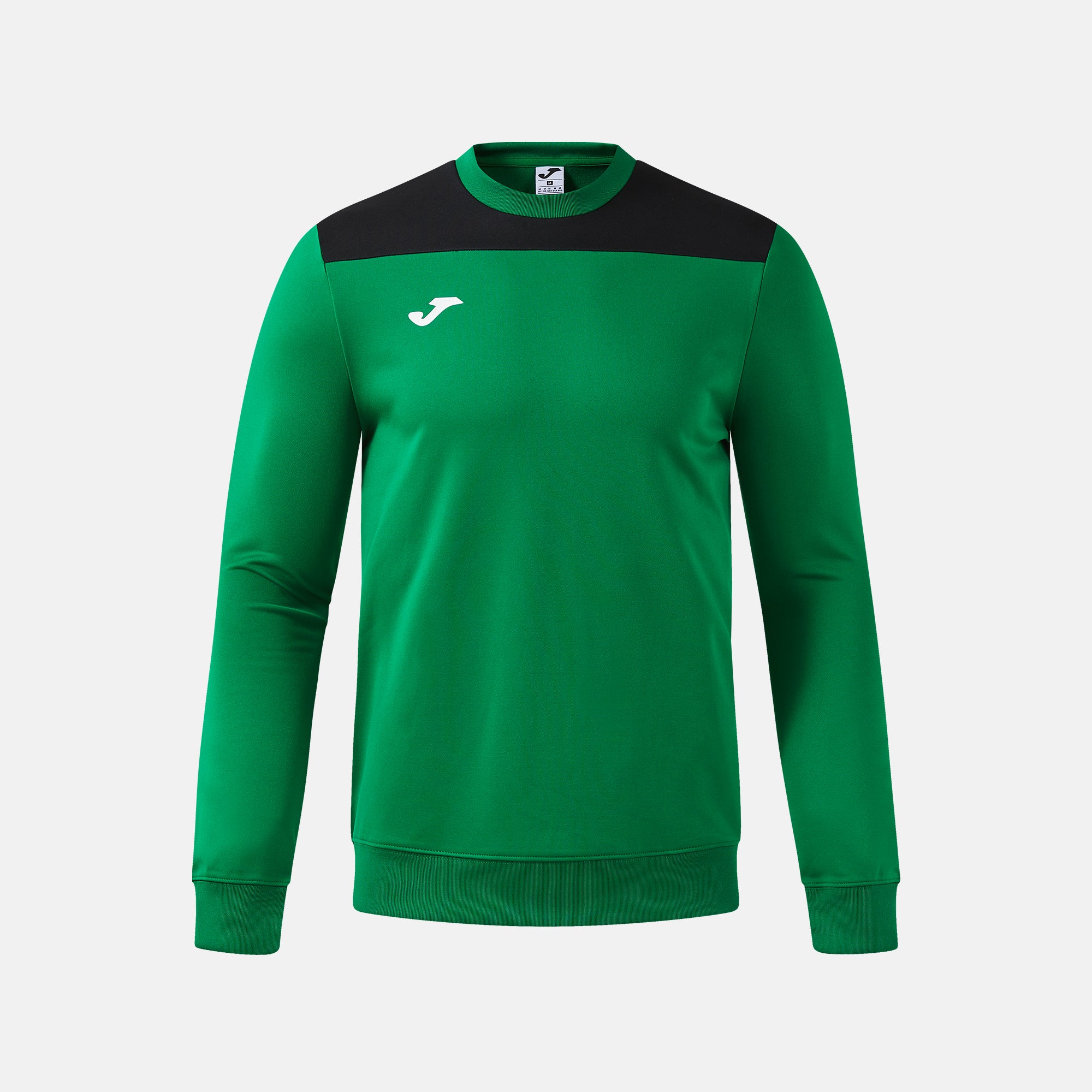 Joma Phoenix Iii Sweatshirt