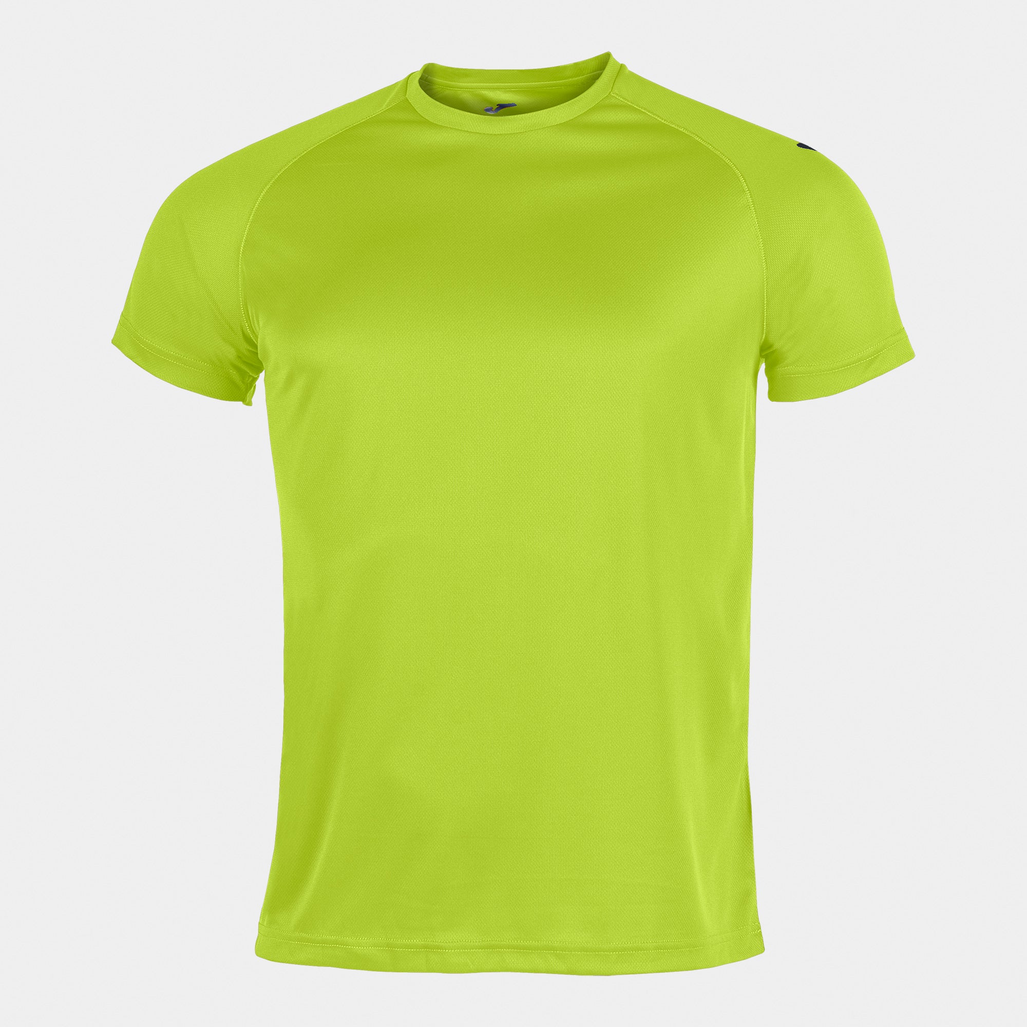 Joma Eventos Short Sleeve T-Shirt