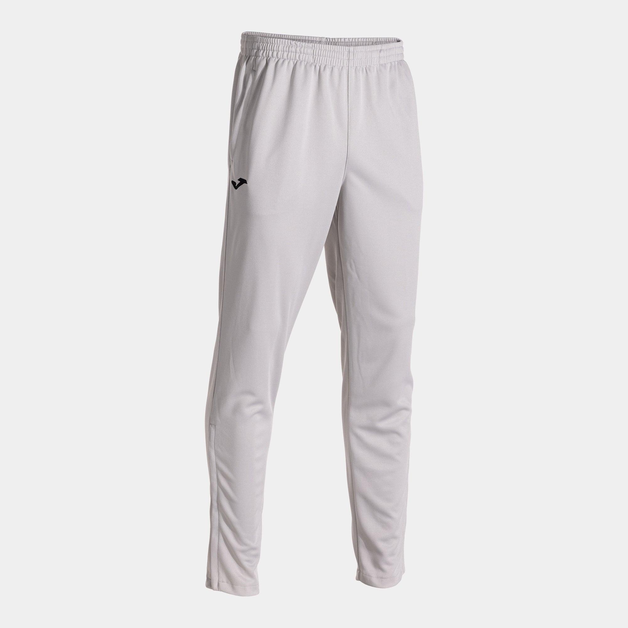 Joma Long Pant Brasil Ii