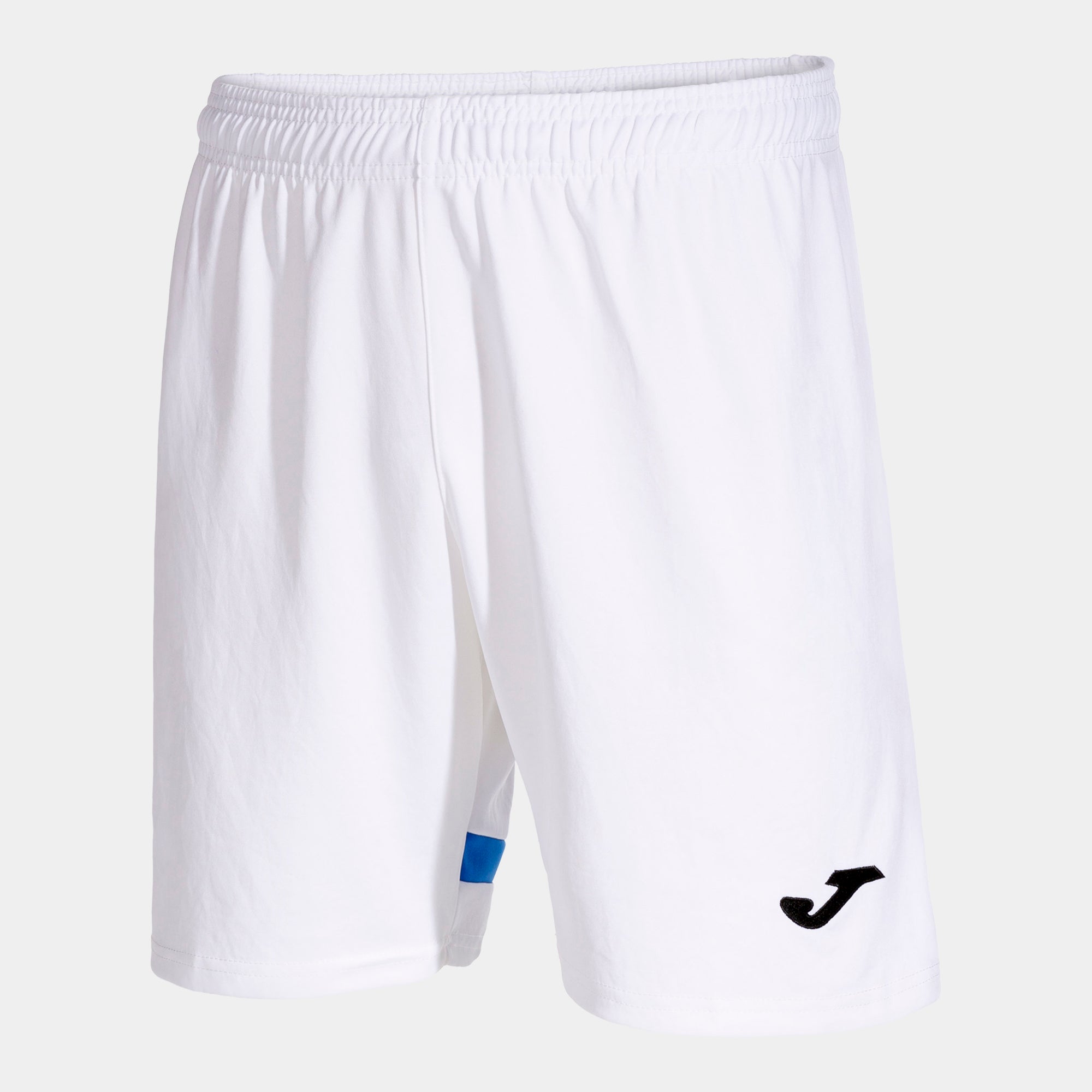Joma Tokyo Short White Royal