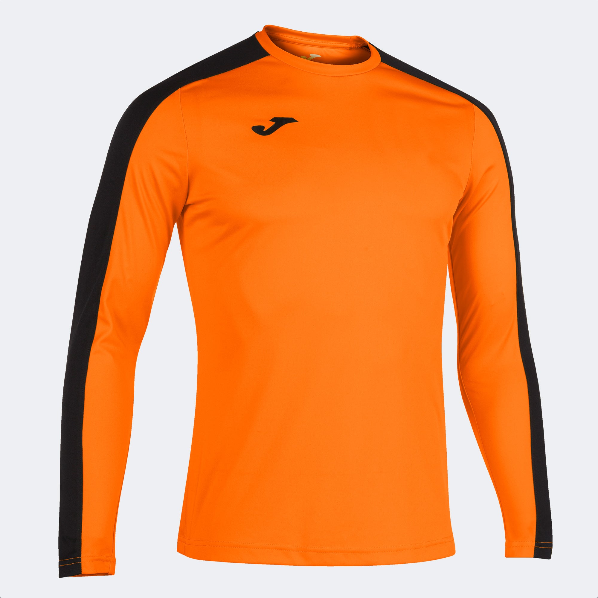 Joma Academy T-Shirt M/L