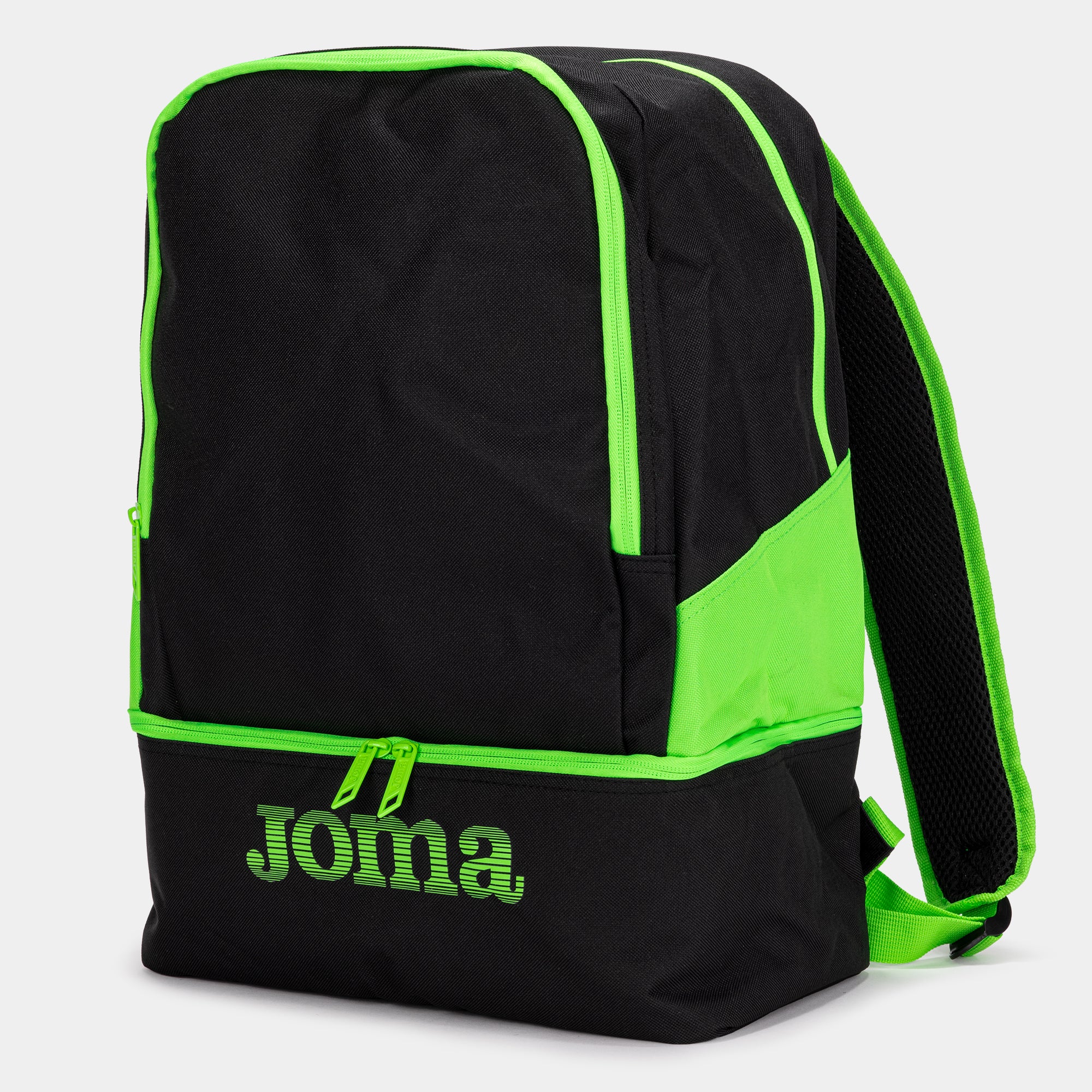 Joma Estadio Iii Backpack