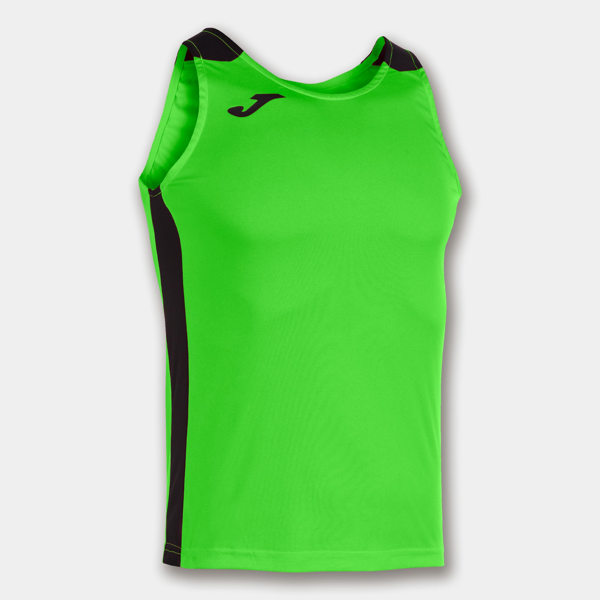 Joma T-Shirt Record Ii