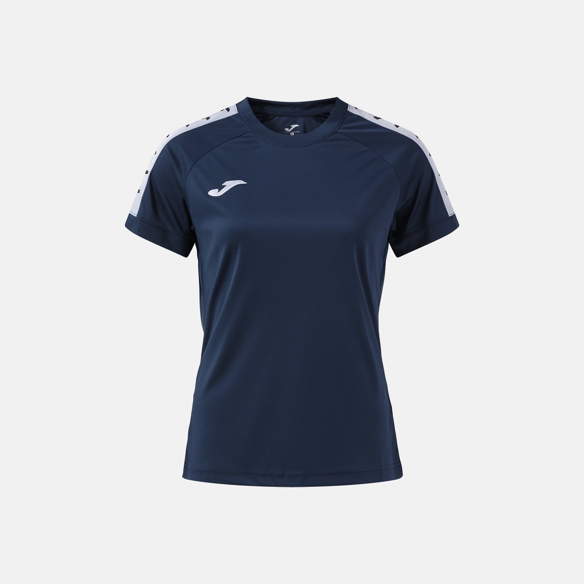 Joma Icono Short Sleeve T-Shirt