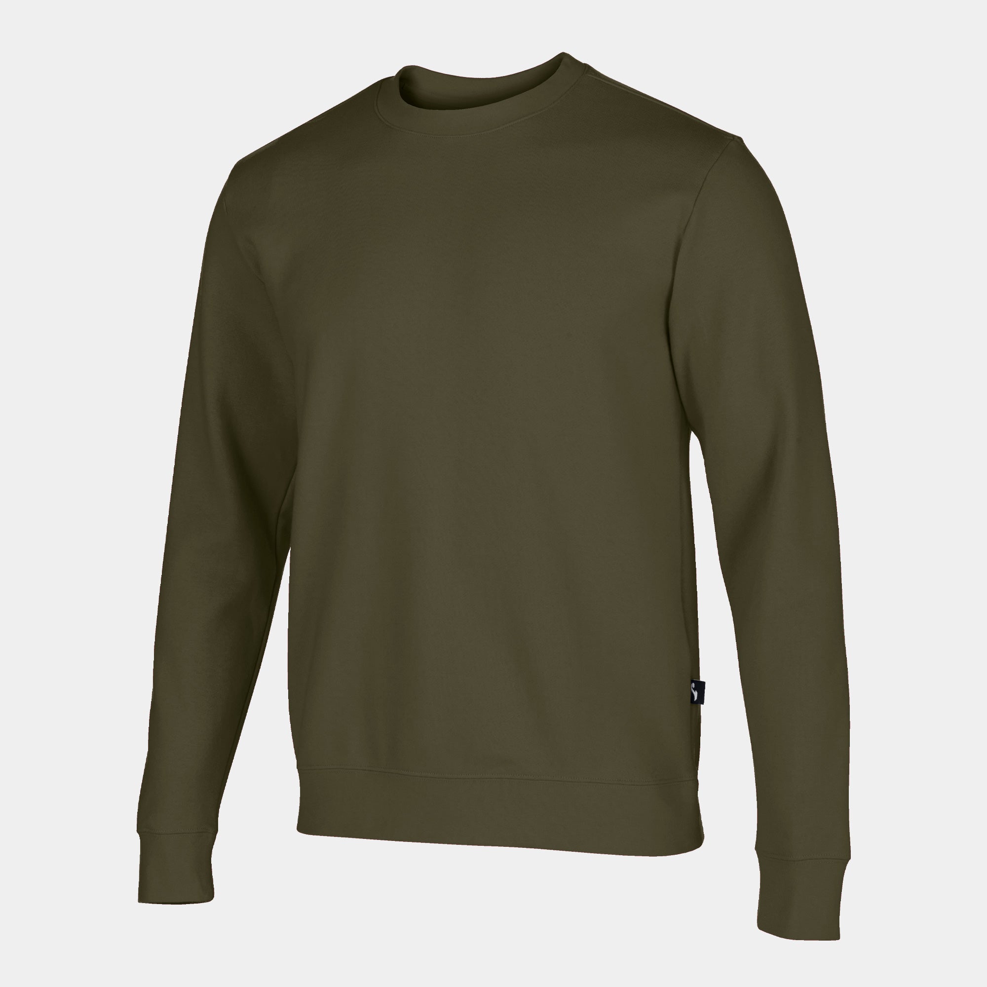 Joma Sweatshirt