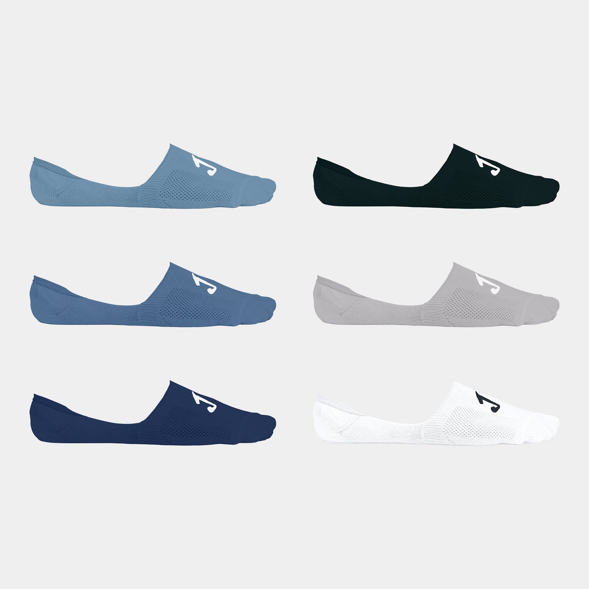Joma Sock
