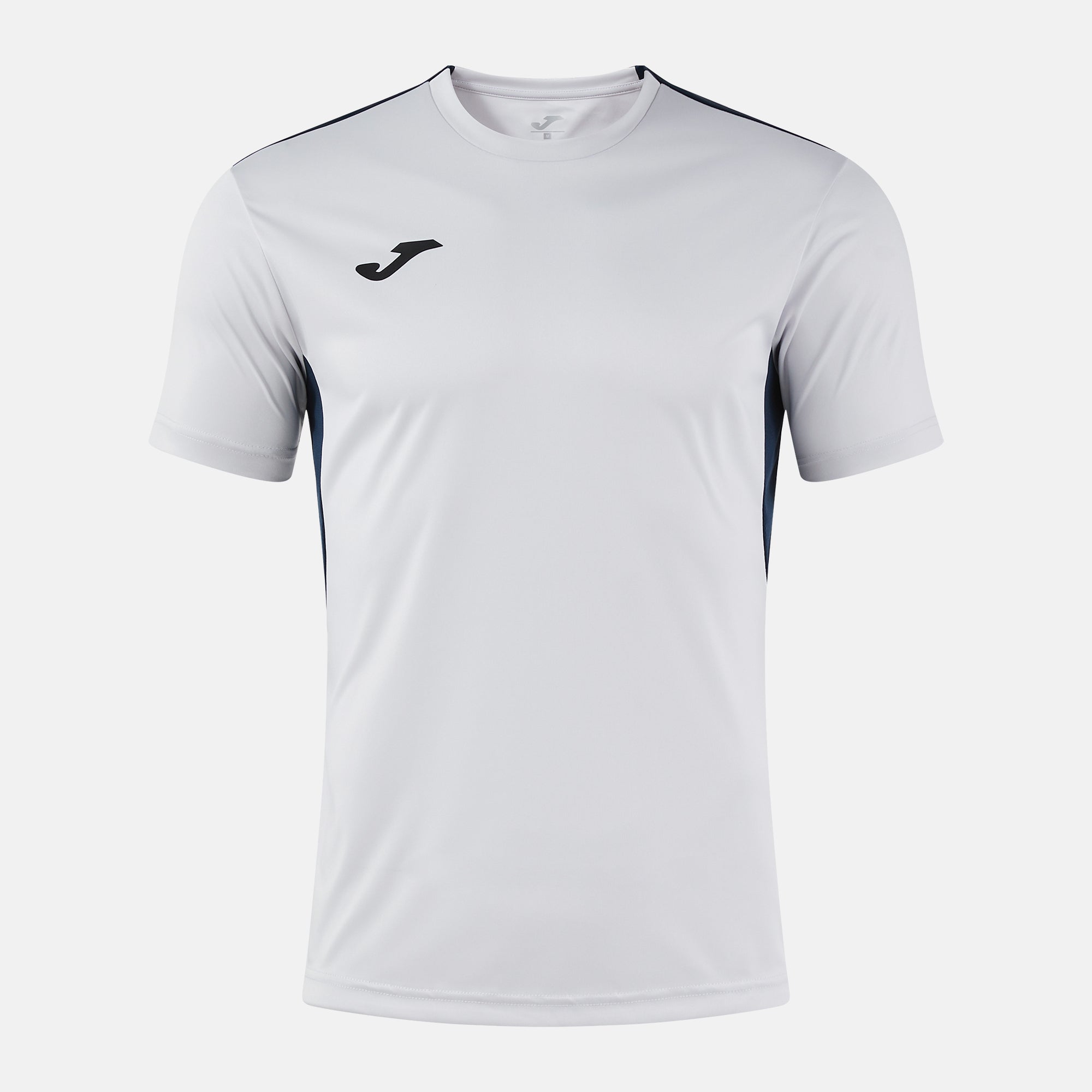 Joma Winner Short Sleeve T-Shirt