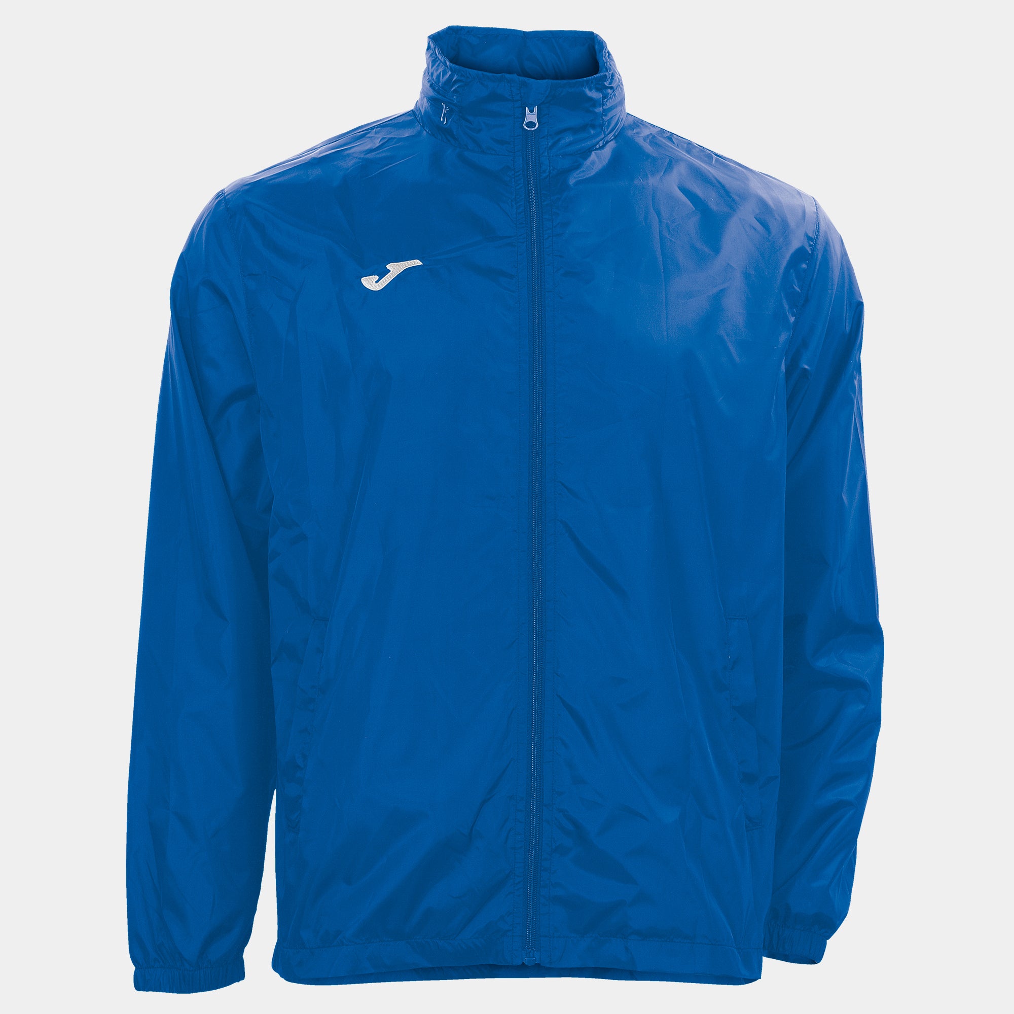 Joma Iris Raincoat