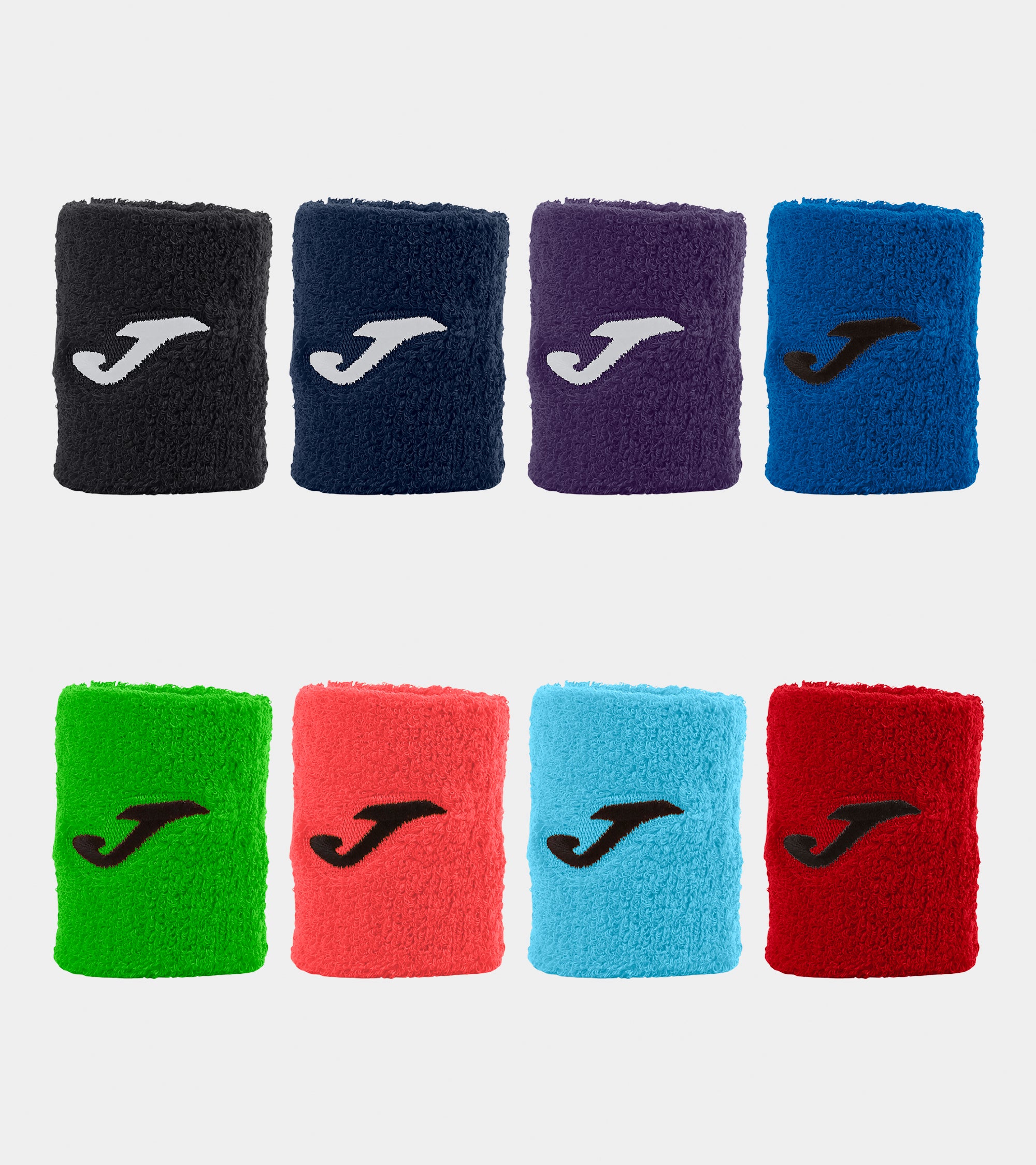 Joma Wristband Torneo