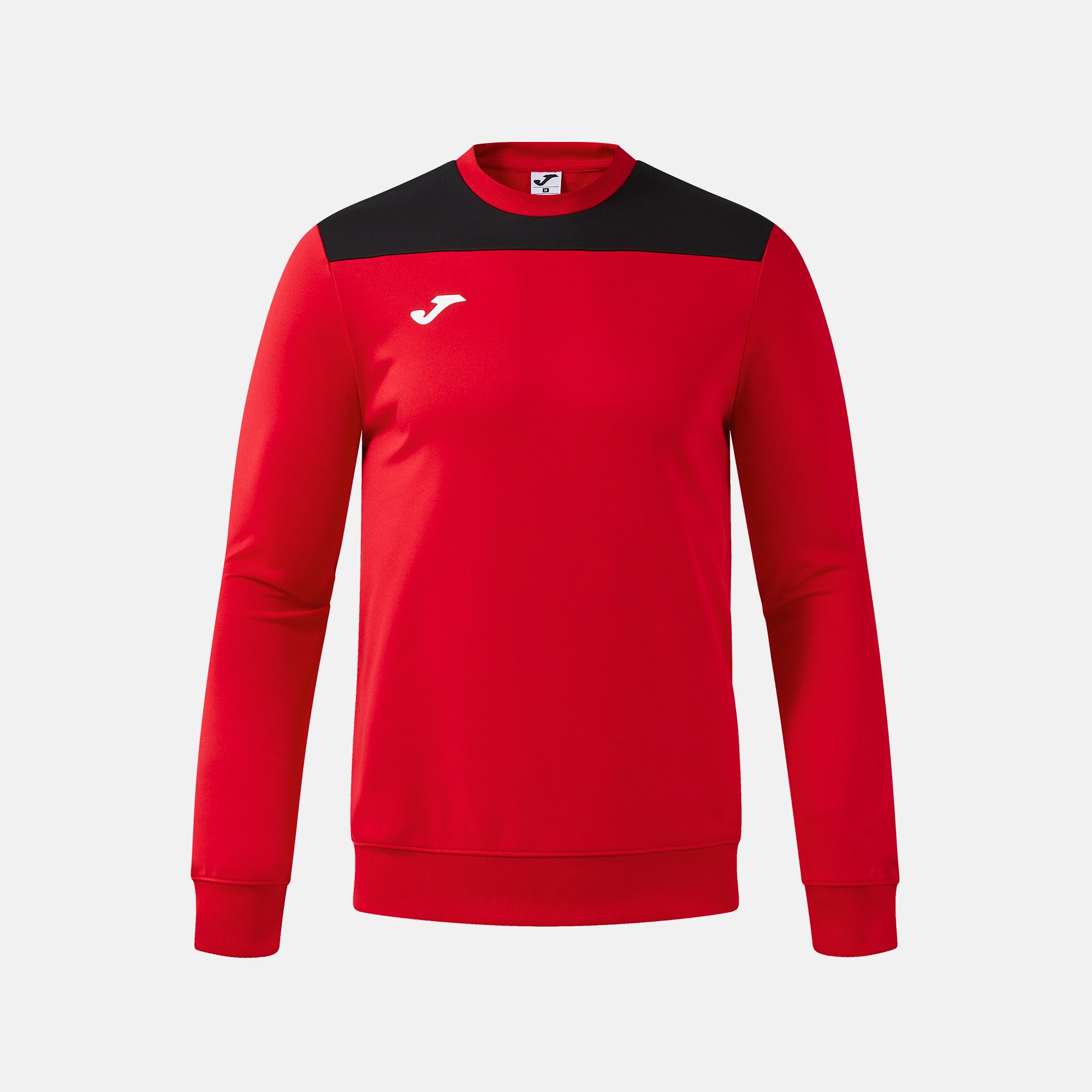 Joma Phoenix Iii Sweatshirt