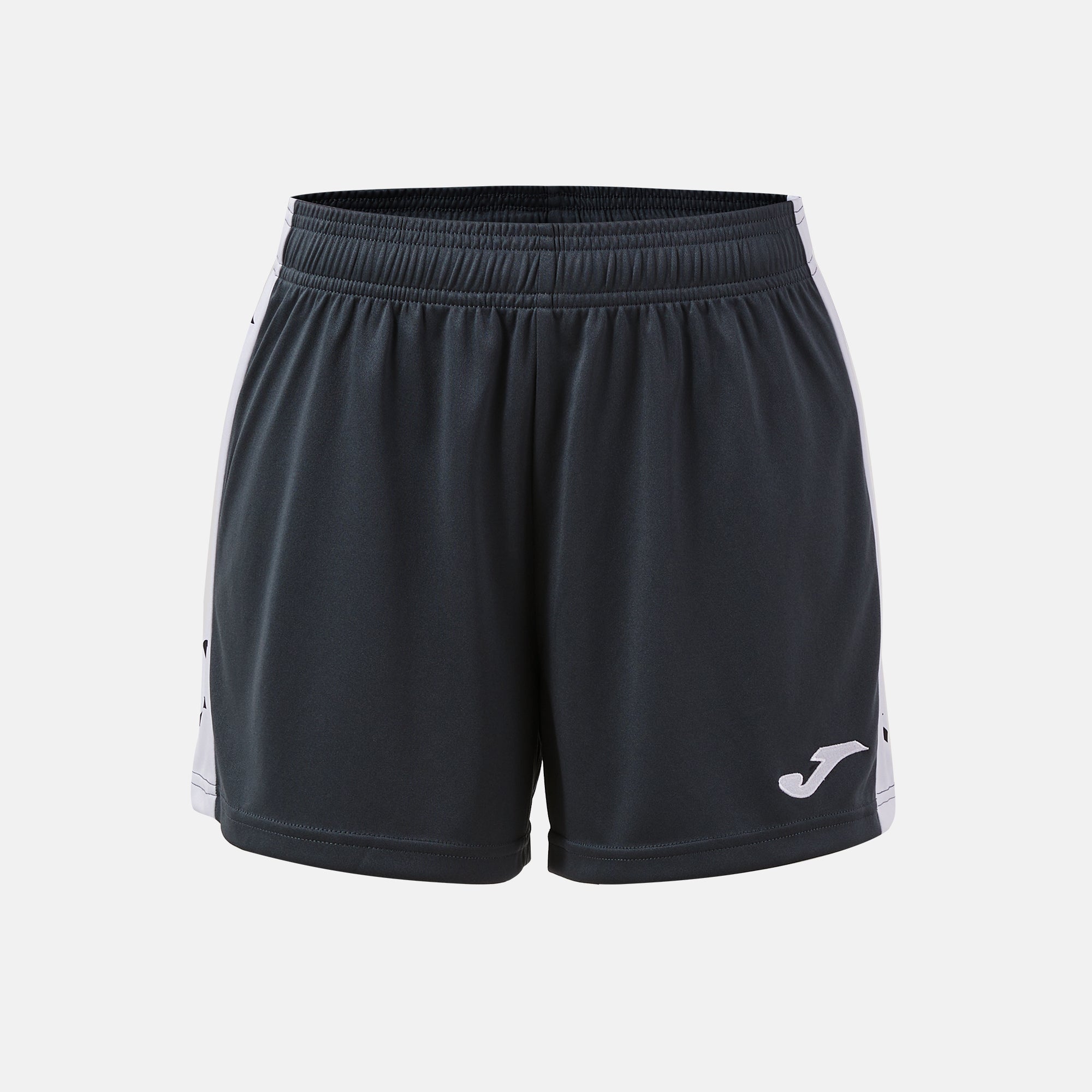 Joma Icono Short