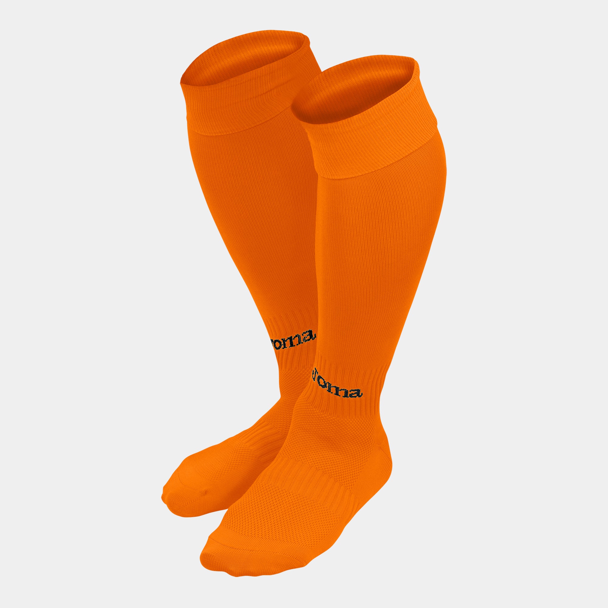 Joma Football Socks Classic Ii