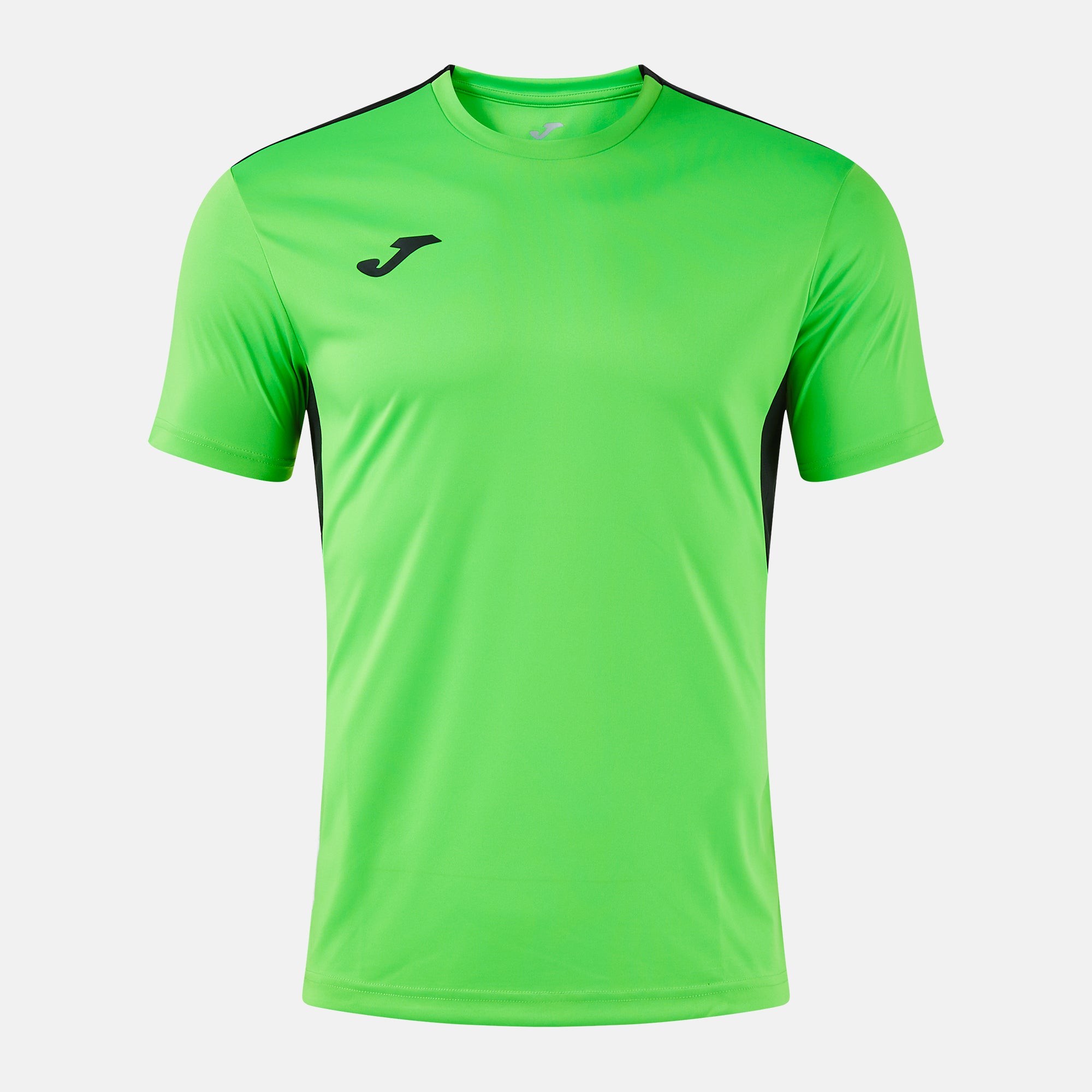 Joma Winner Short Sleeve T-Shirt