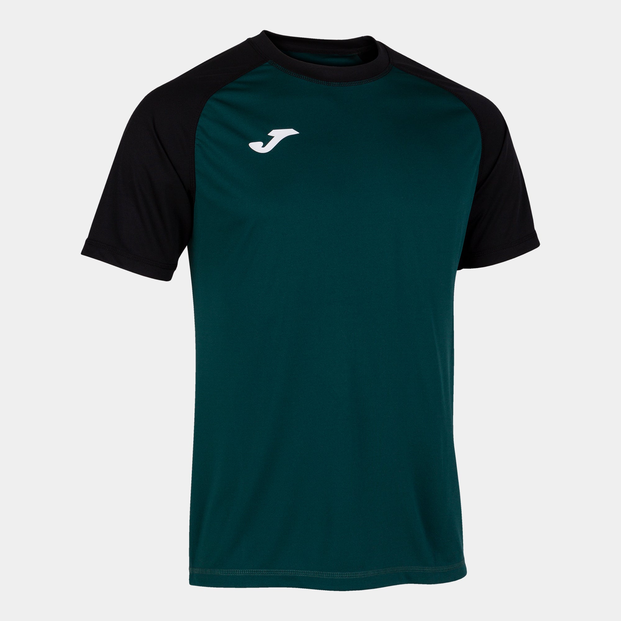 Joma T-Shirt Teamwork