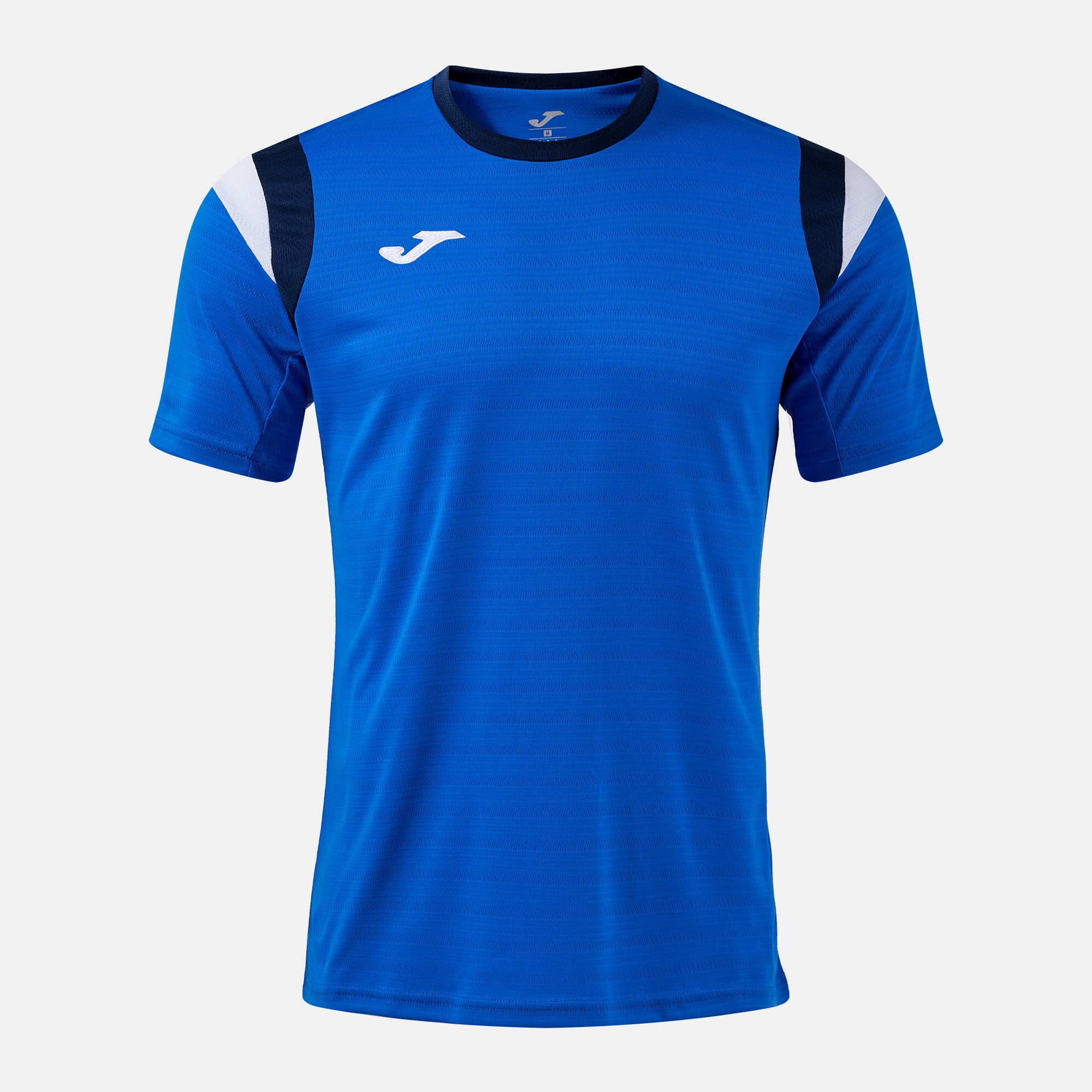 Joma Terra Short Sleeve T-Shirt
