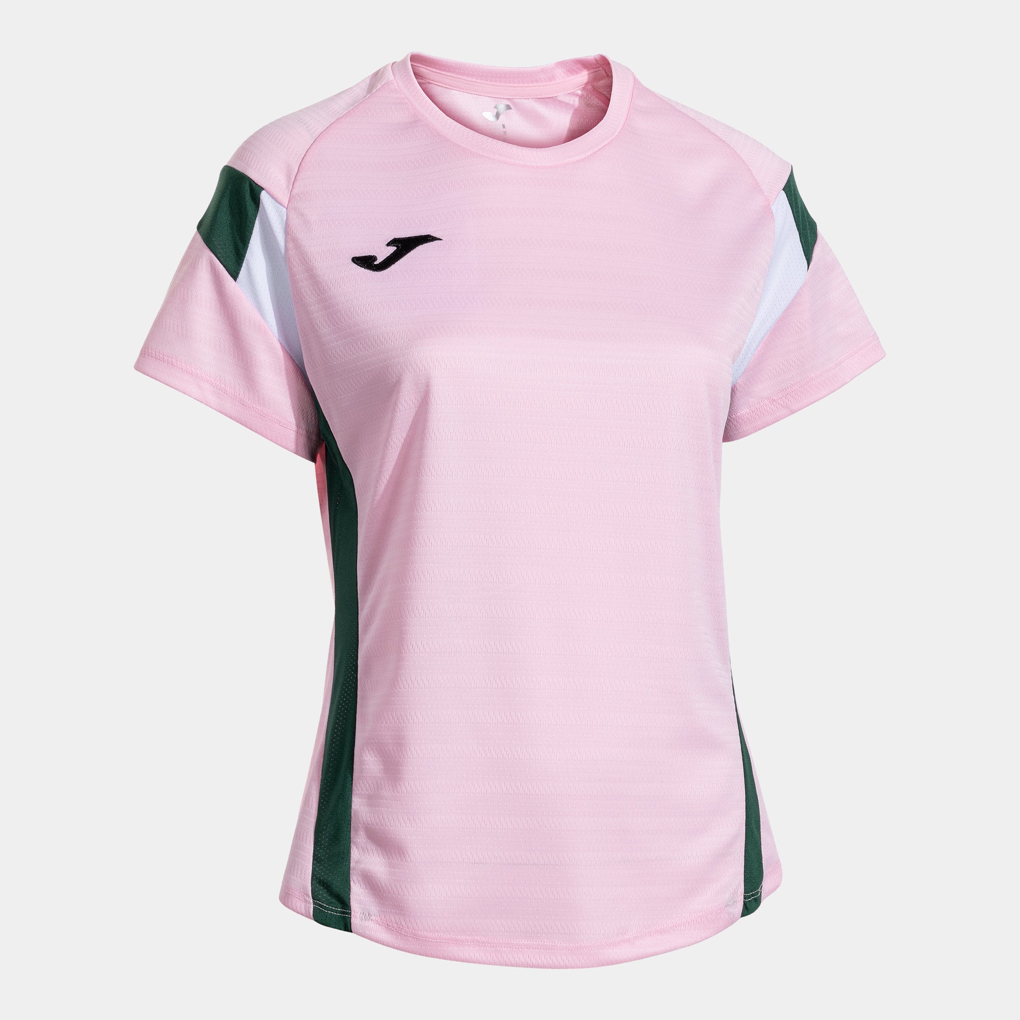 Joma Montreal Short Sleeve T-Shirt