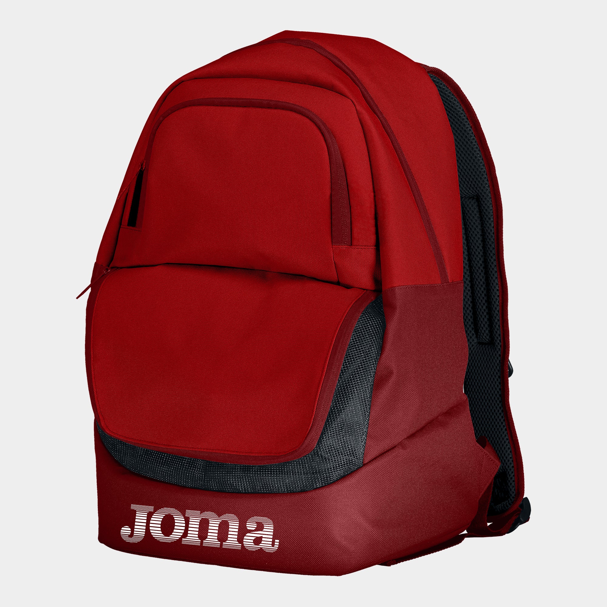 Joma Diamond Ii Backpack