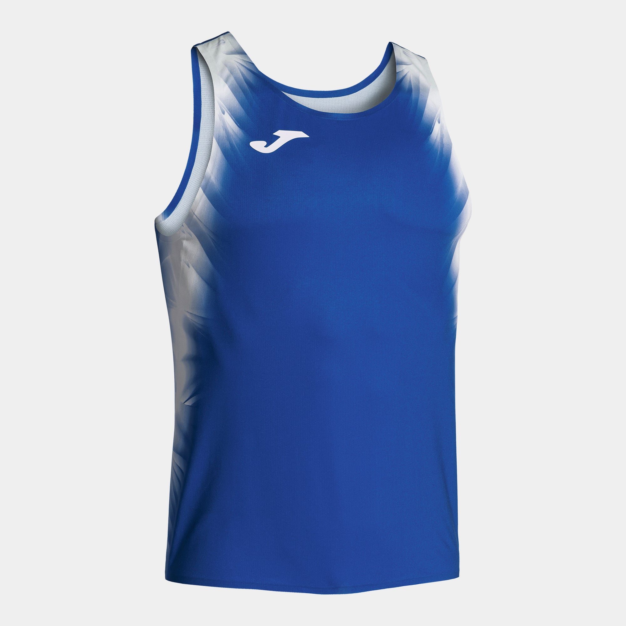 Joma Elite Xi Top