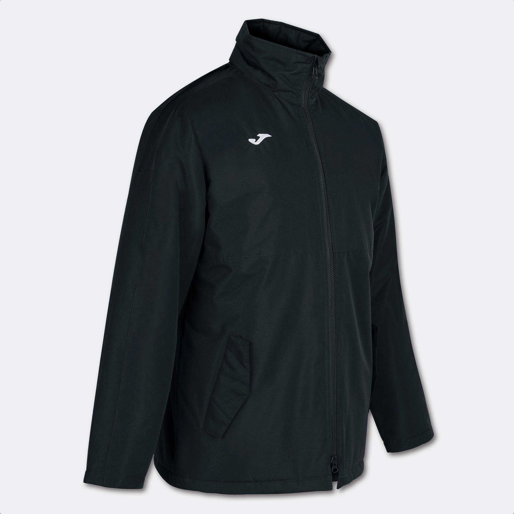 Joma Anorak Trivor