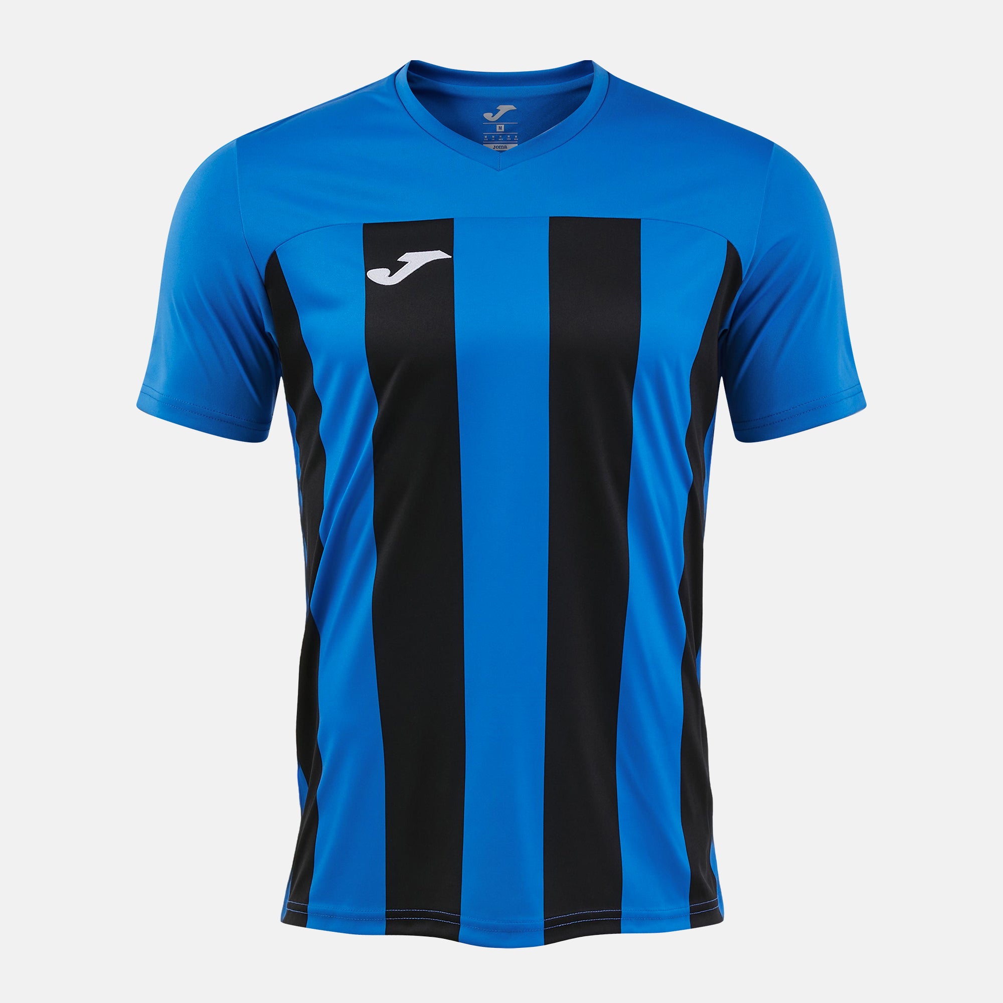Joma Inter Short Sleeve T-Shirt