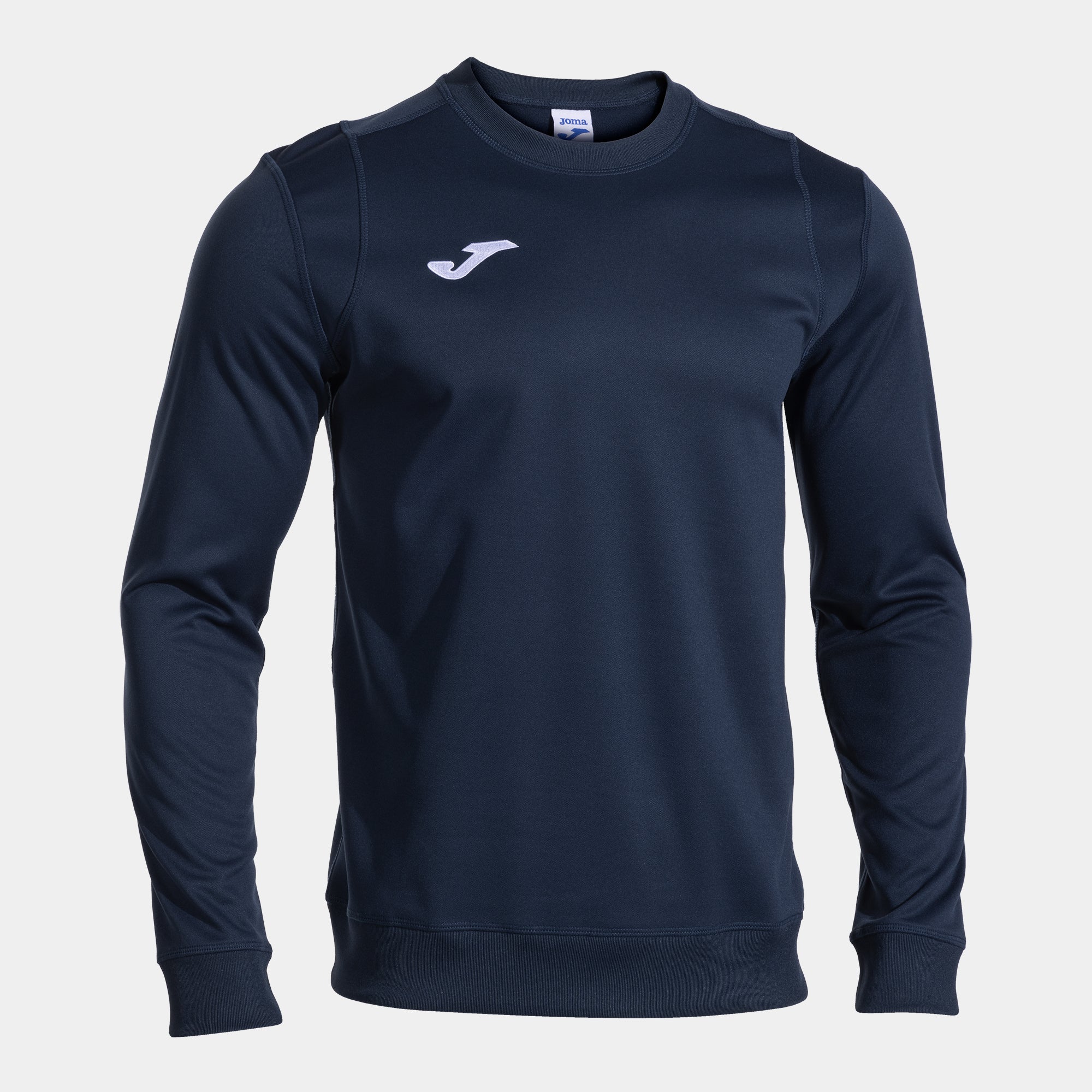 Joma 1 Sweatshirt