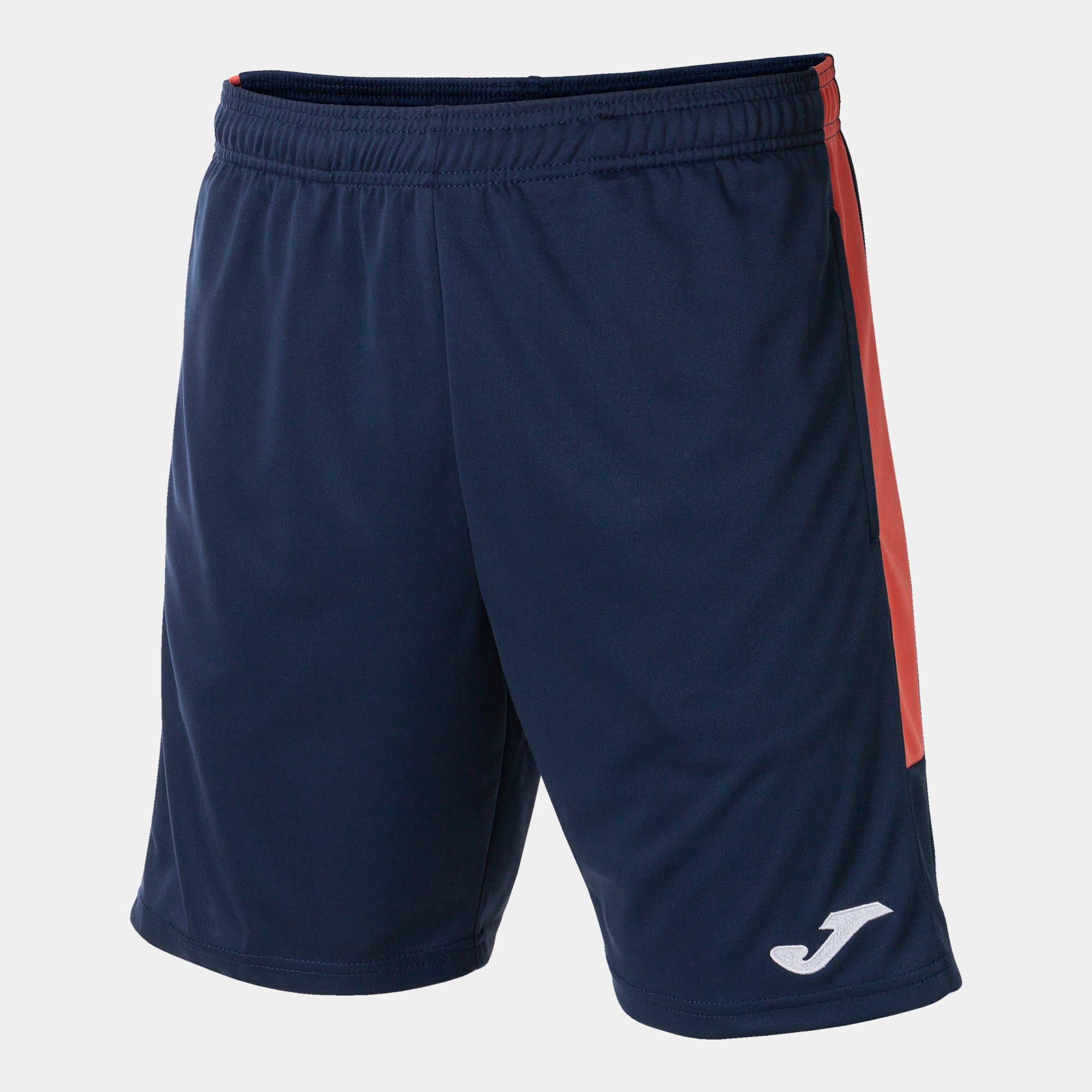 Joma Eco Championship Recycled Bermuda Shorts