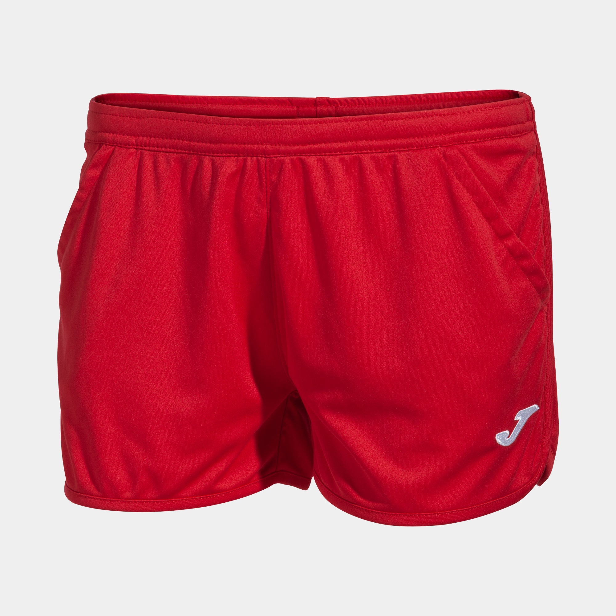Joma Short Hobby