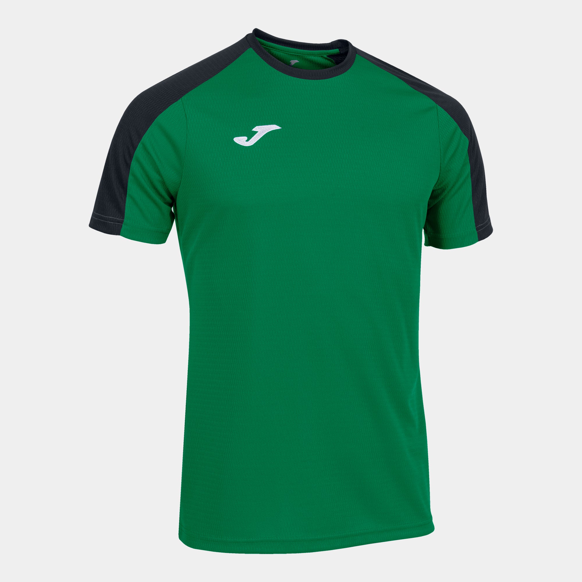 Joma Eco Championship Recycled Short Sleeve T-Shirt