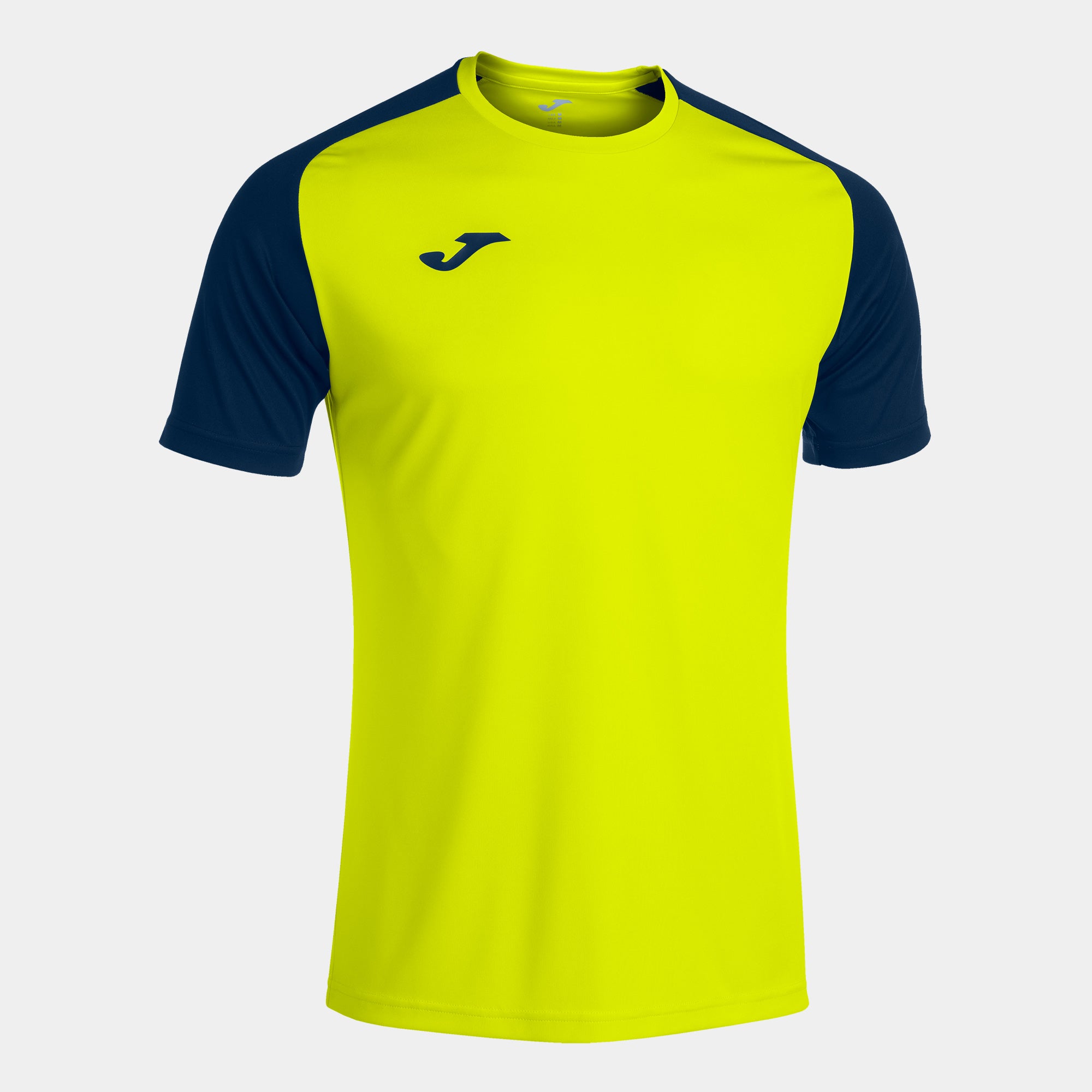 Joma T-Shirt Academy